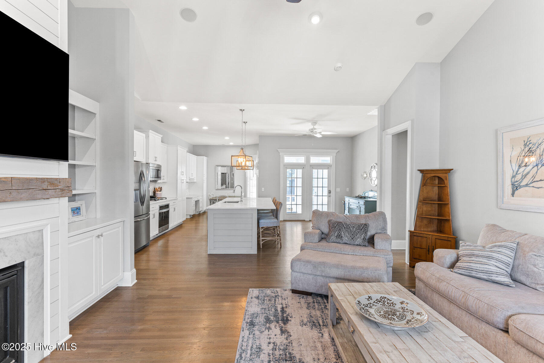 7926 Cumberland Place