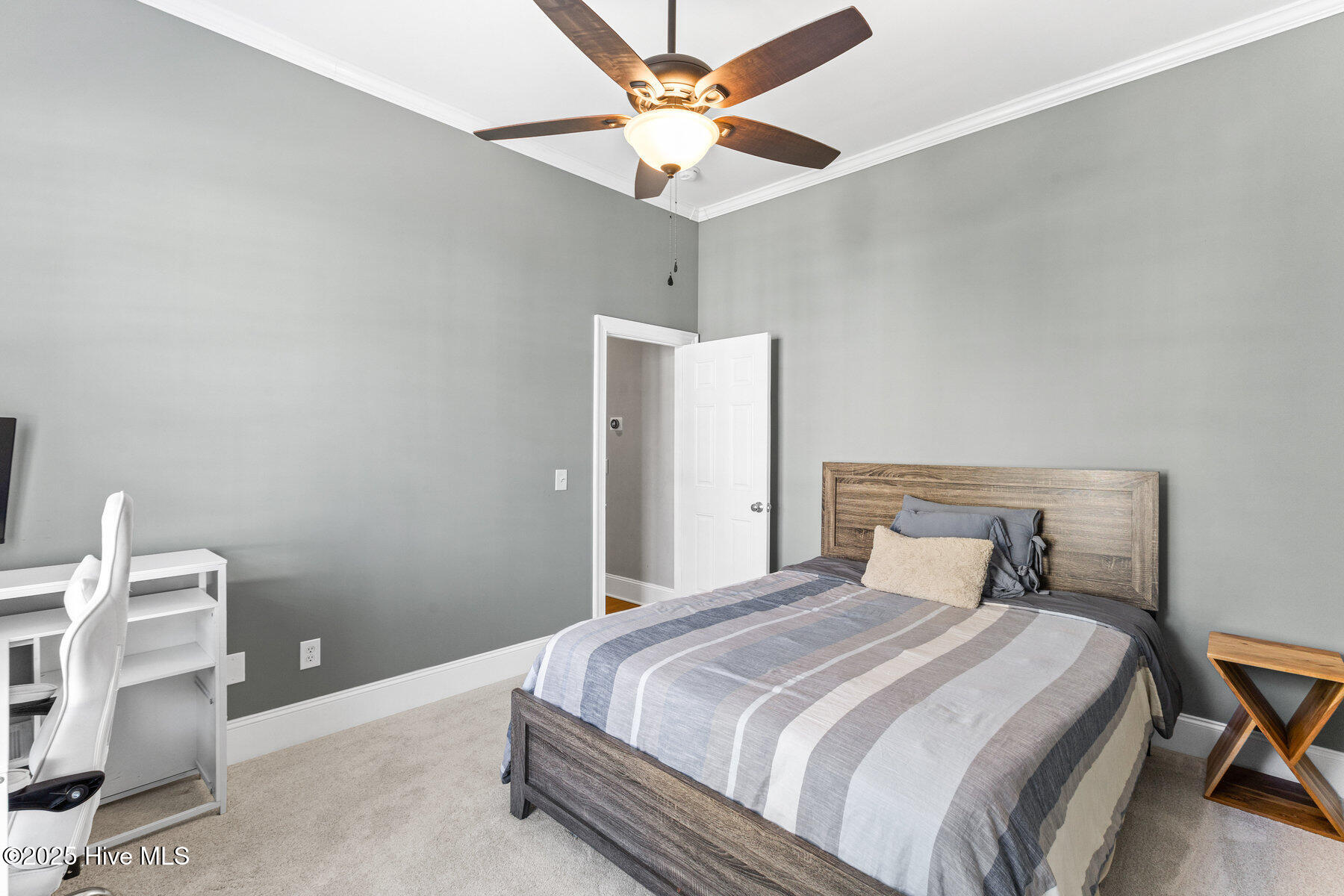 7926 Cumberland Place