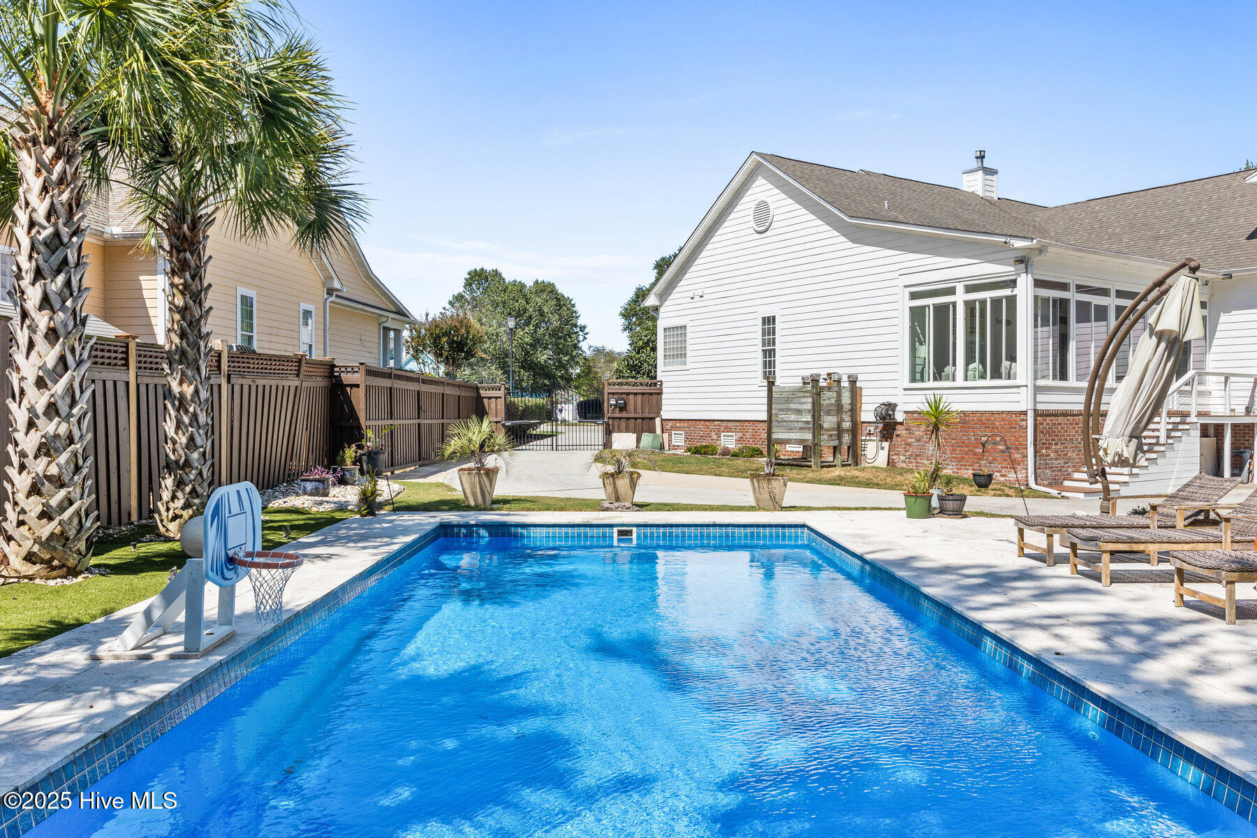 7926 Cumberland Place