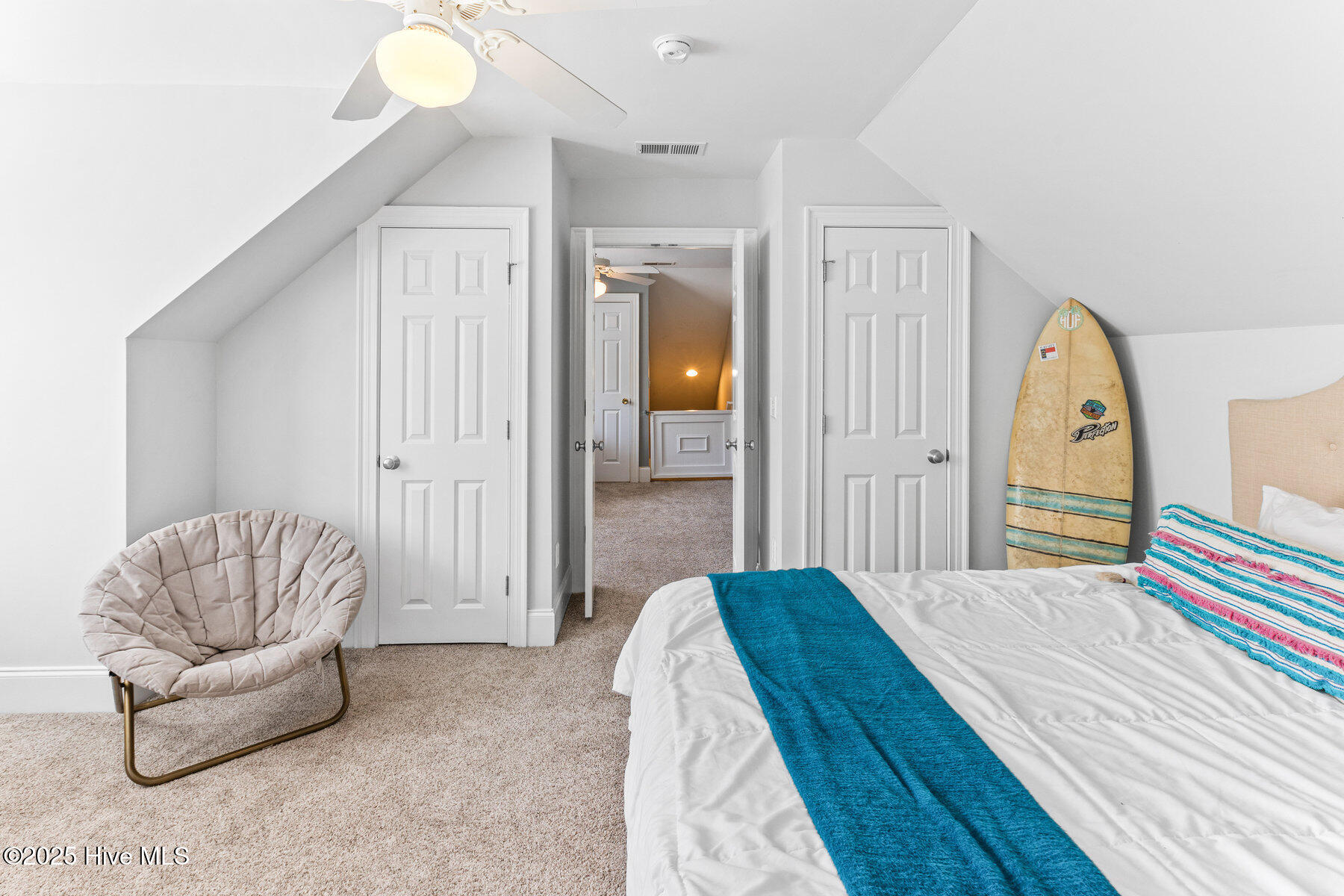 7926 Cumberland Place