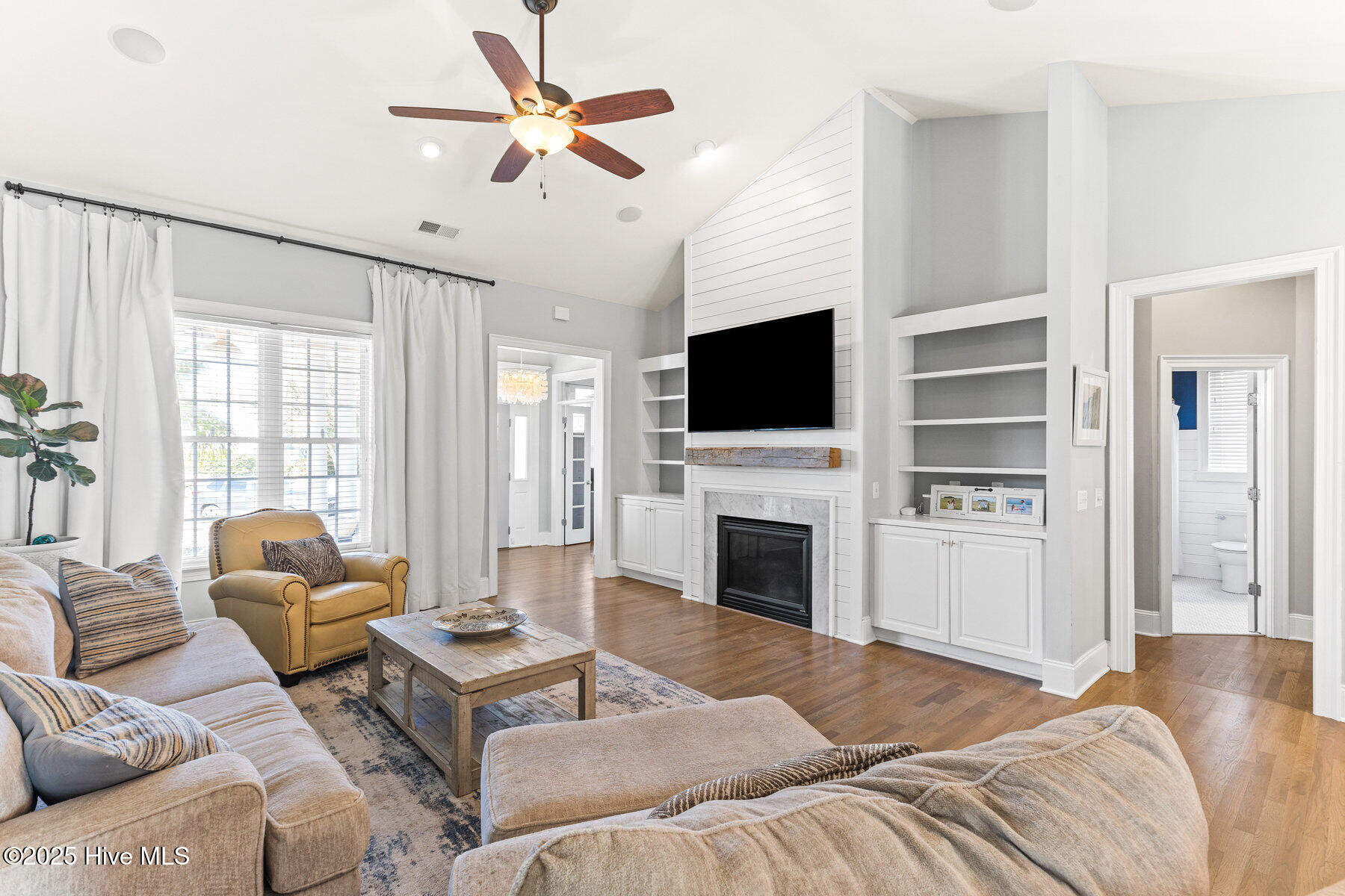 7926 Cumberland Place