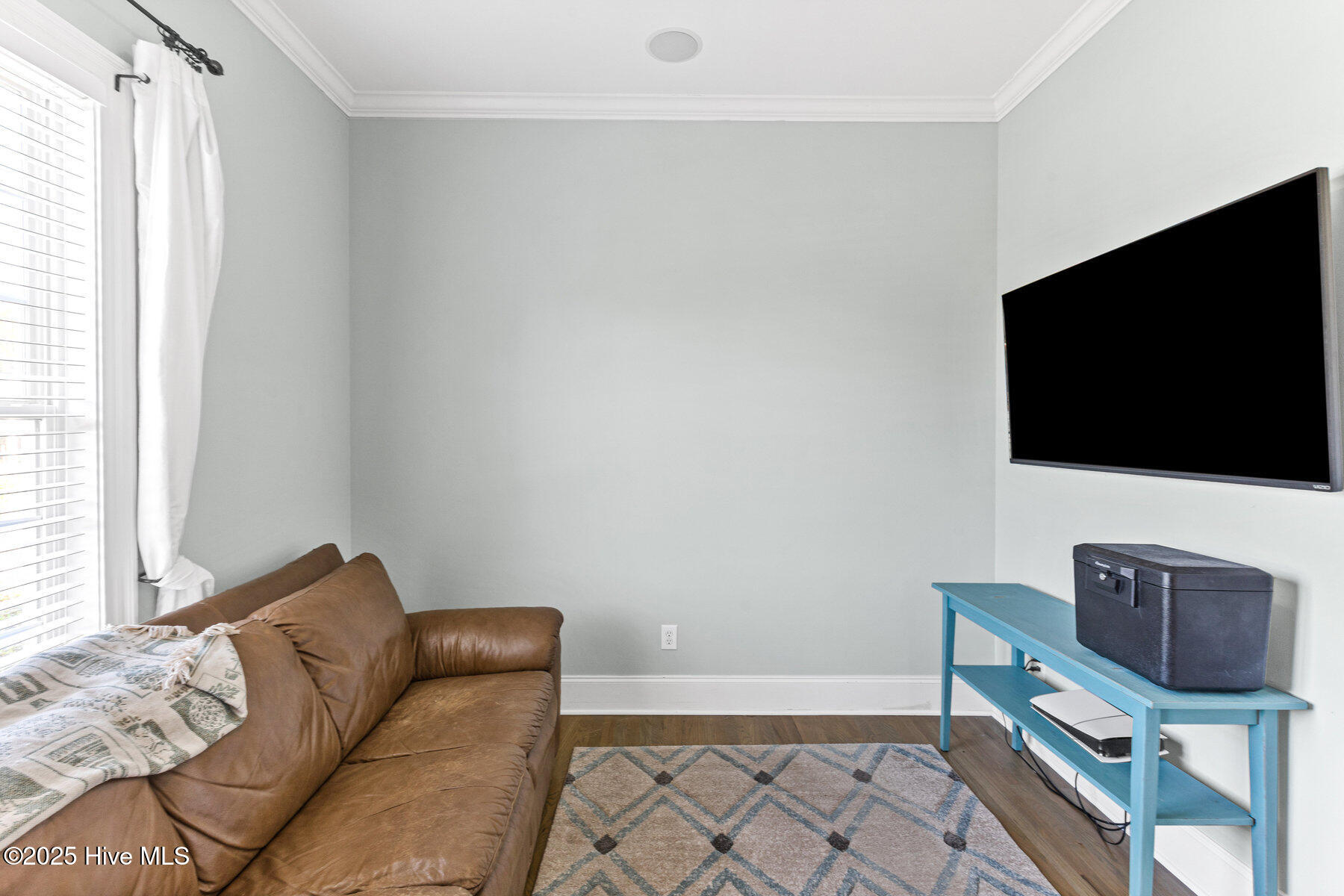 7926 Cumberland Place