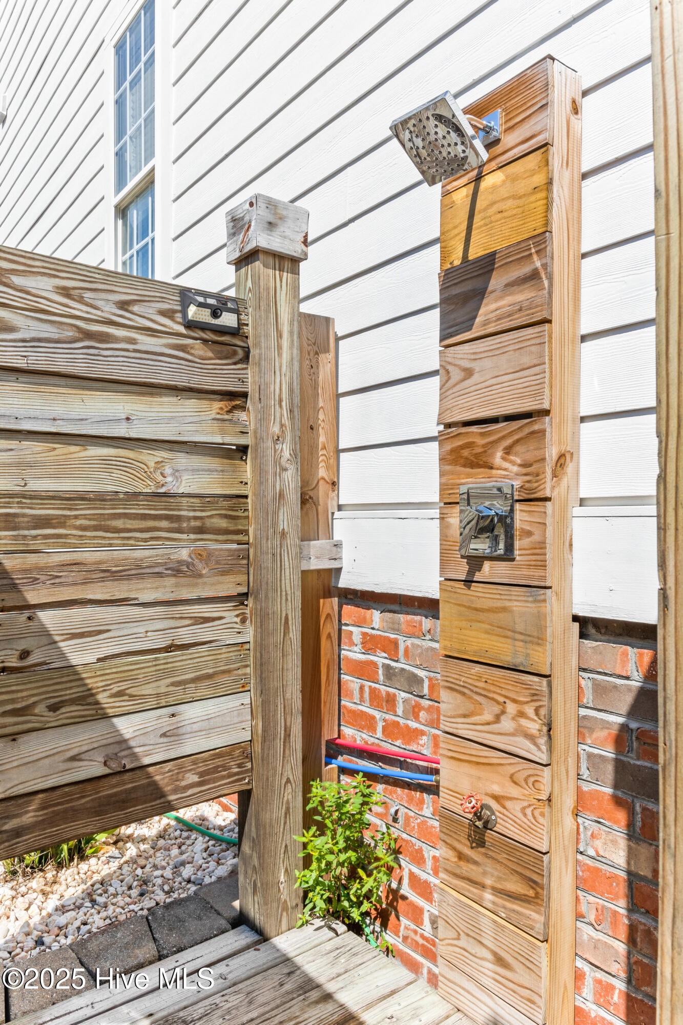 7926 Cumberland Place