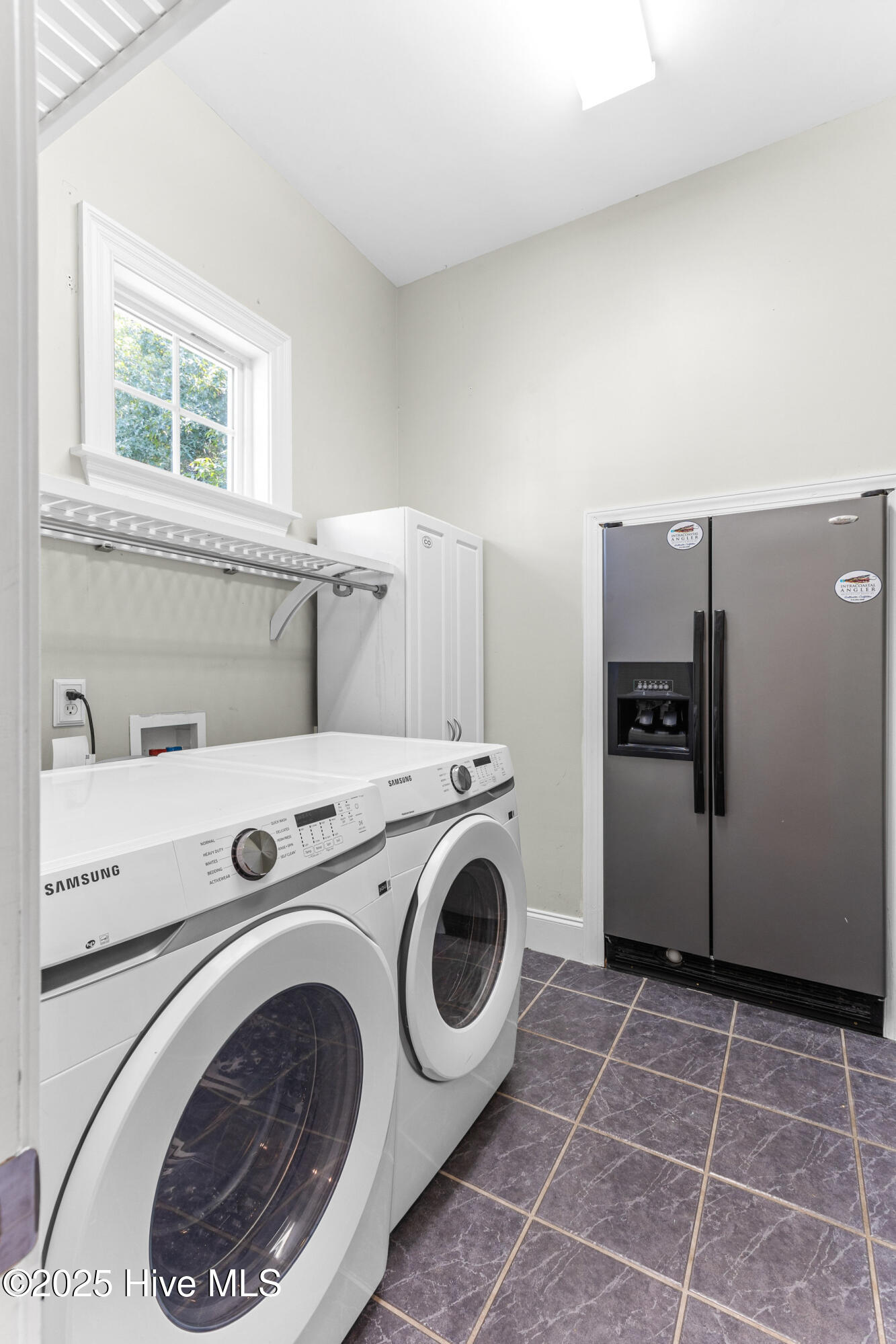 7926 Cumberland Place