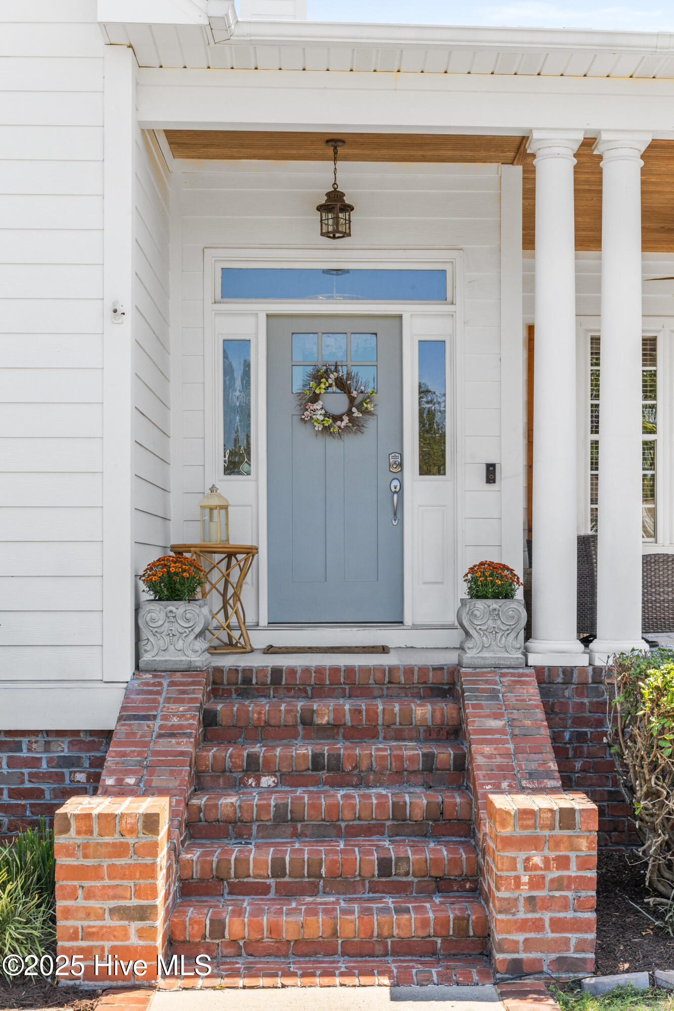 7926 Cumberland Place