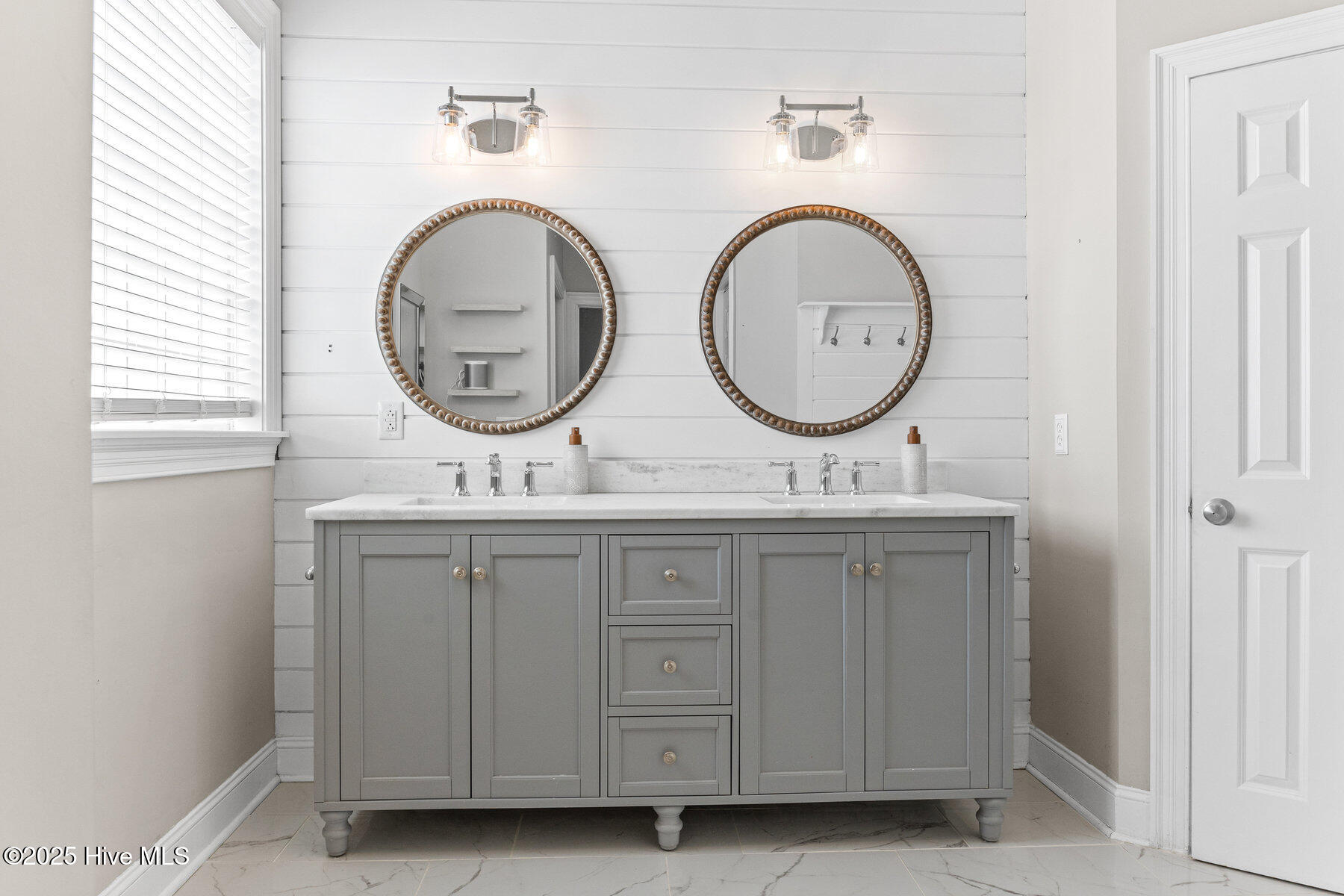 7926 Cumberland Place