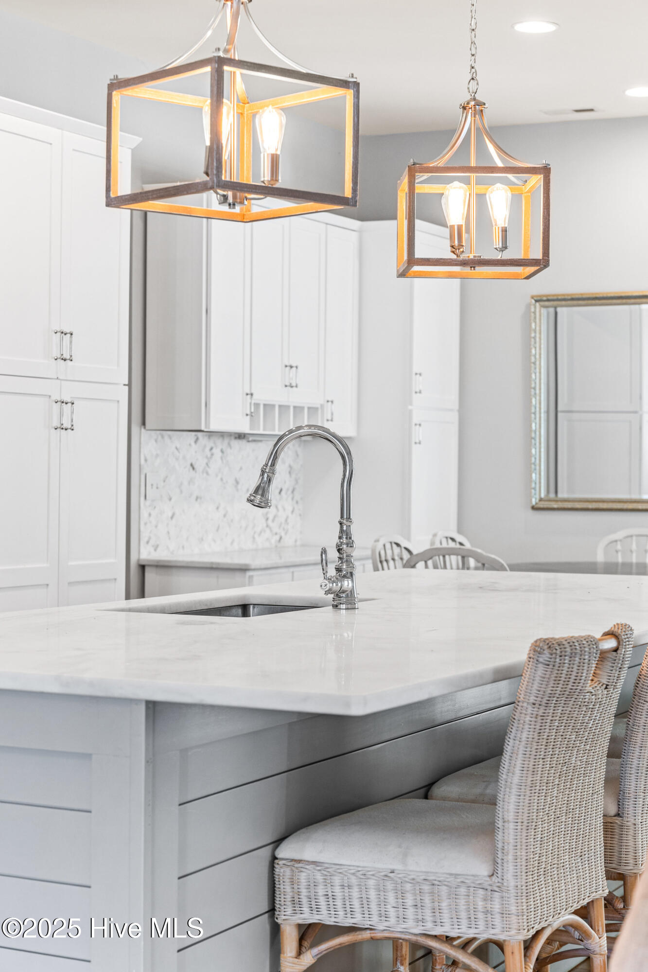 7926 Cumberland Place