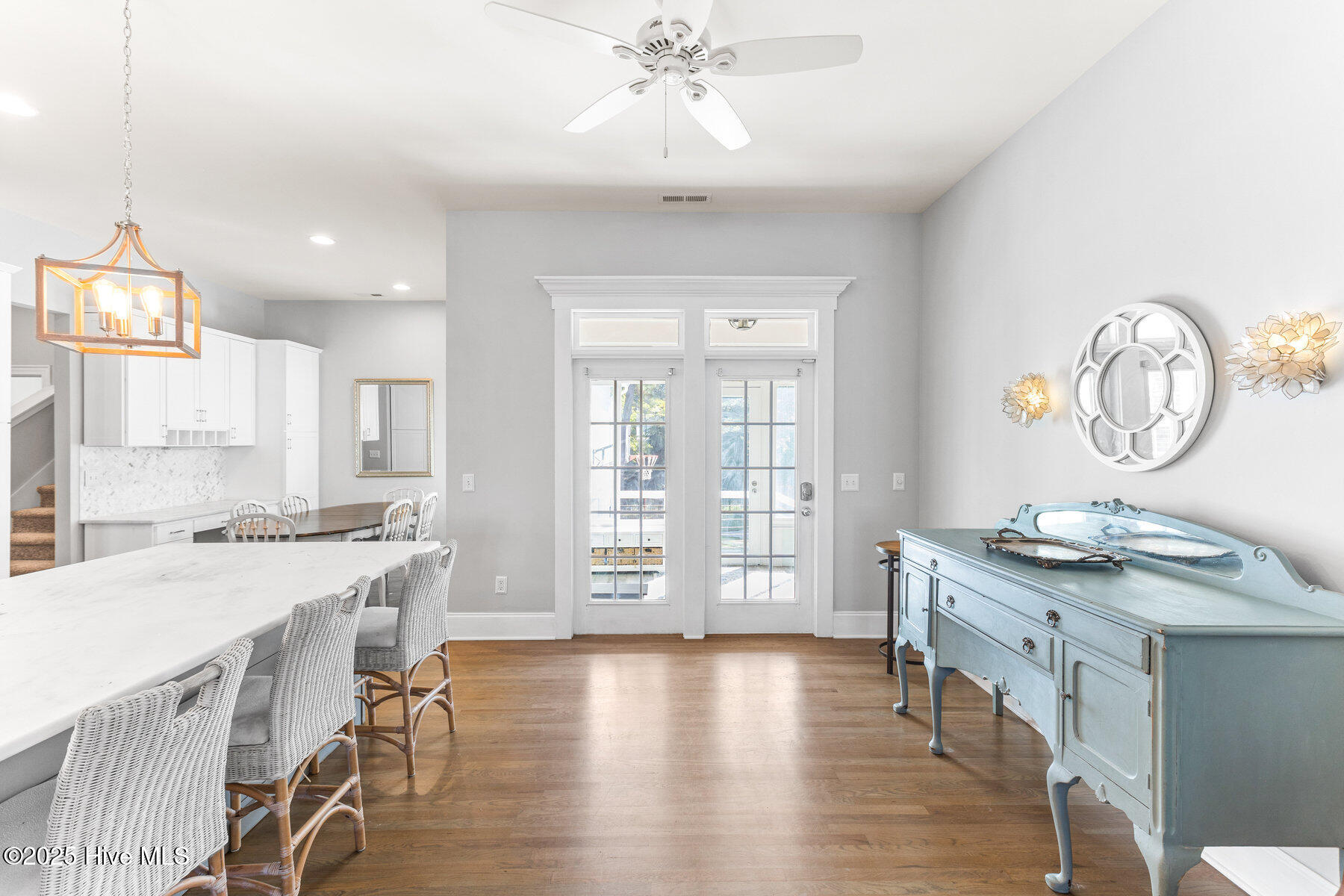 7926 Cumberland Place