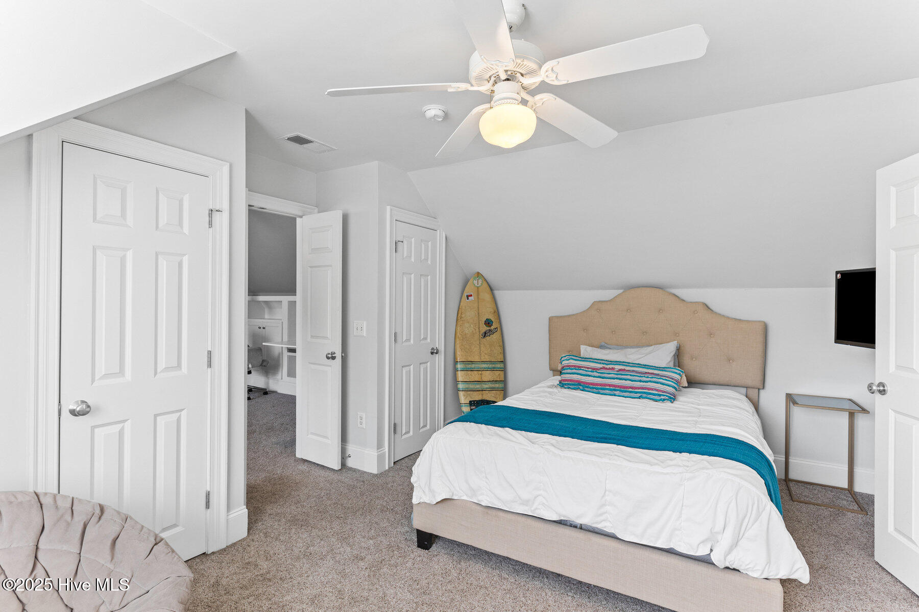 7926 Cumberland Place