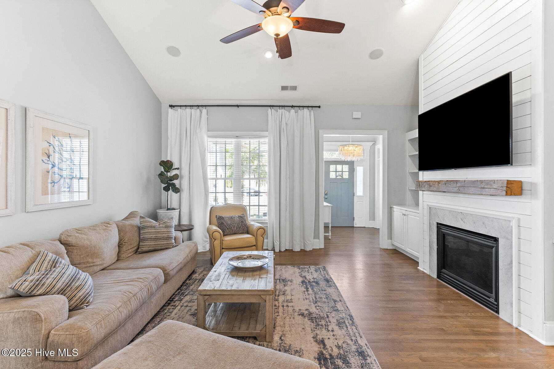 7926 Cumberland Place