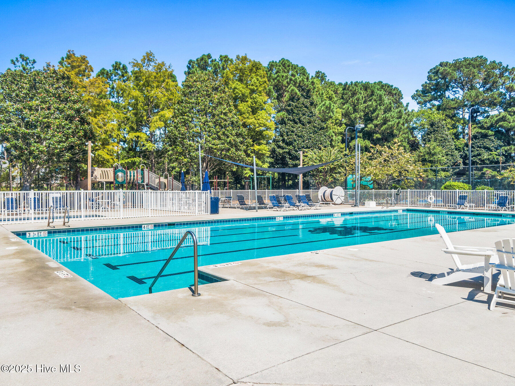 7926 Cumberland Place