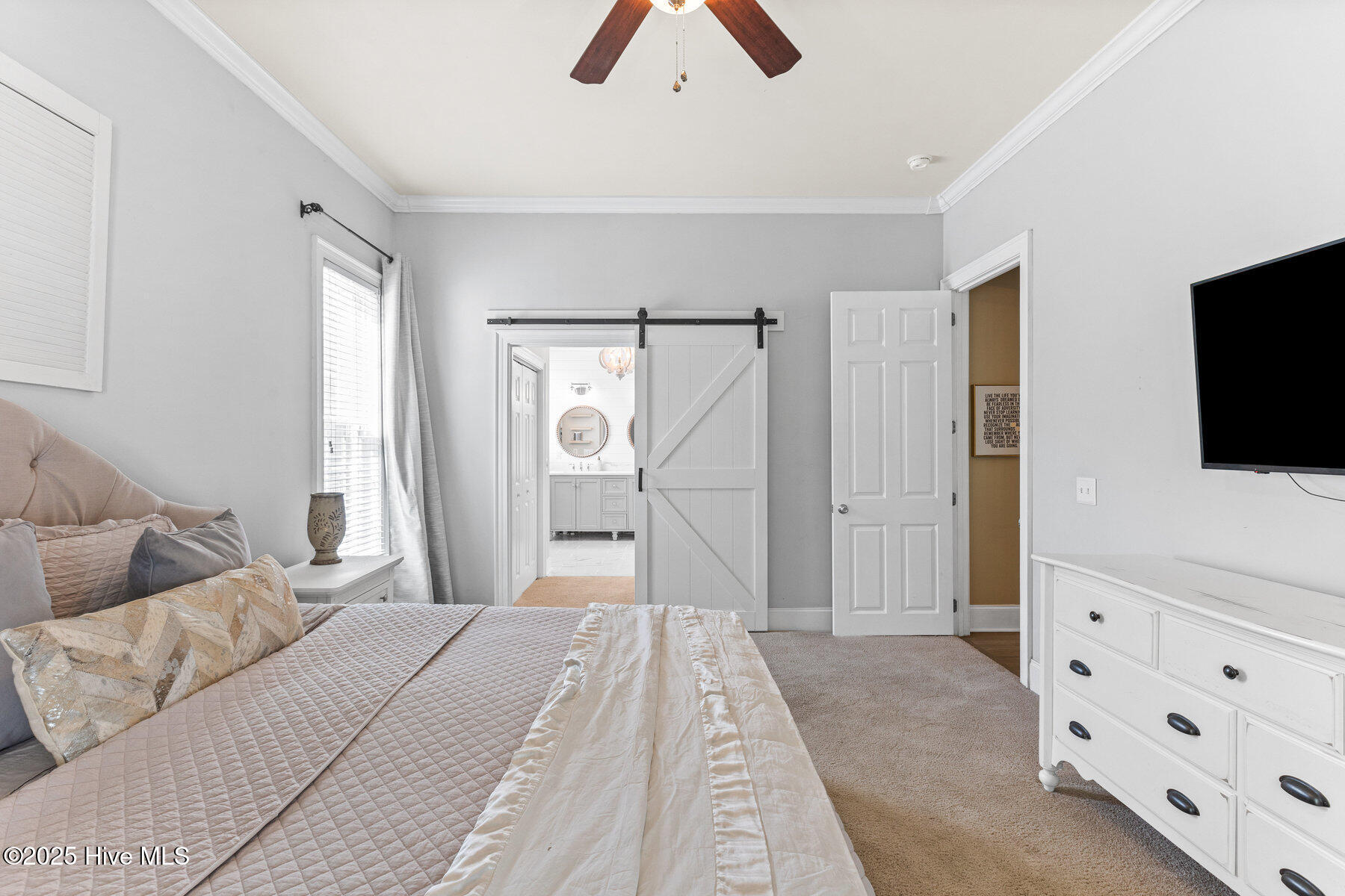 7926 Cumberland Place