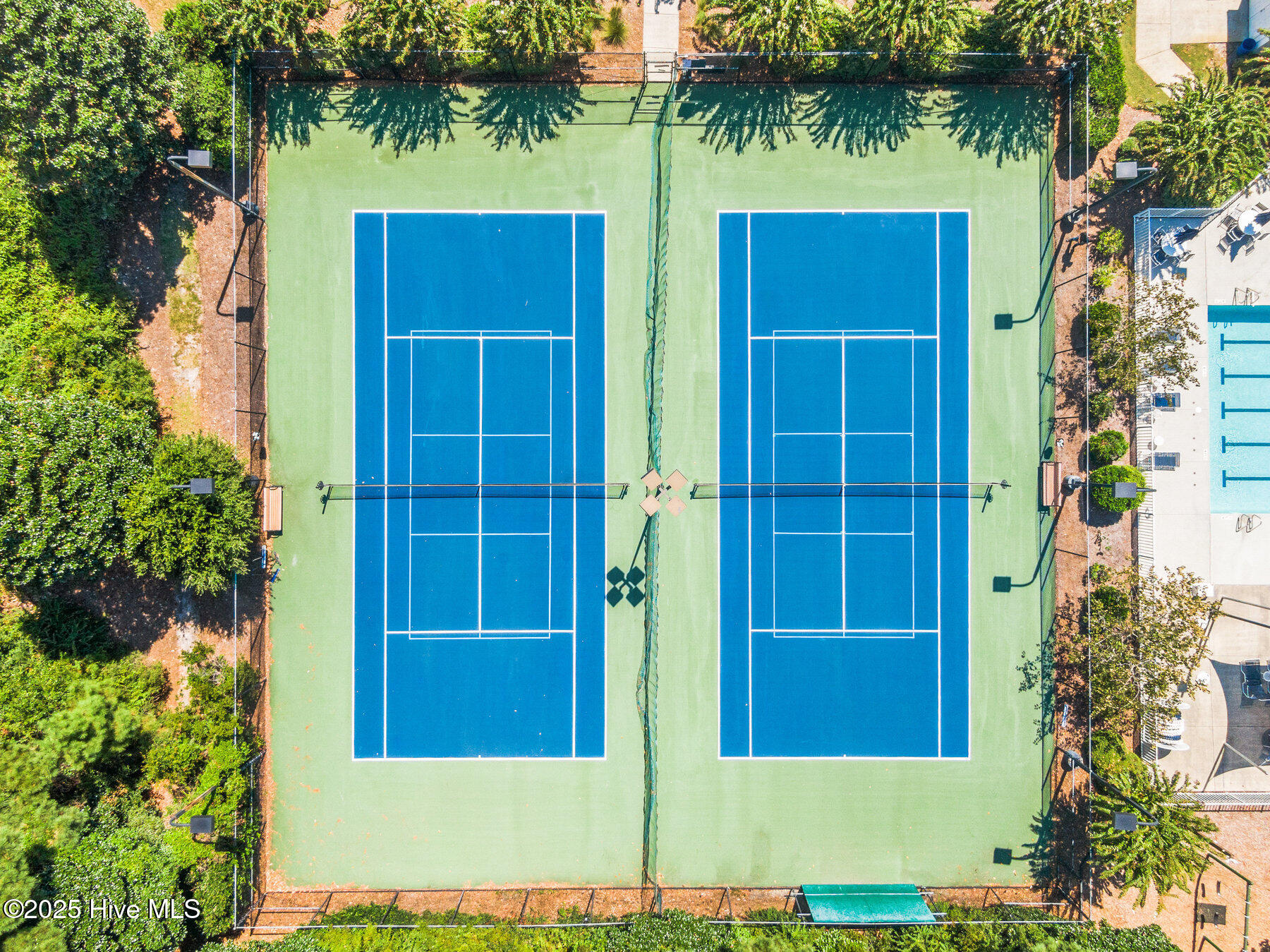 7926 Cumberland Place