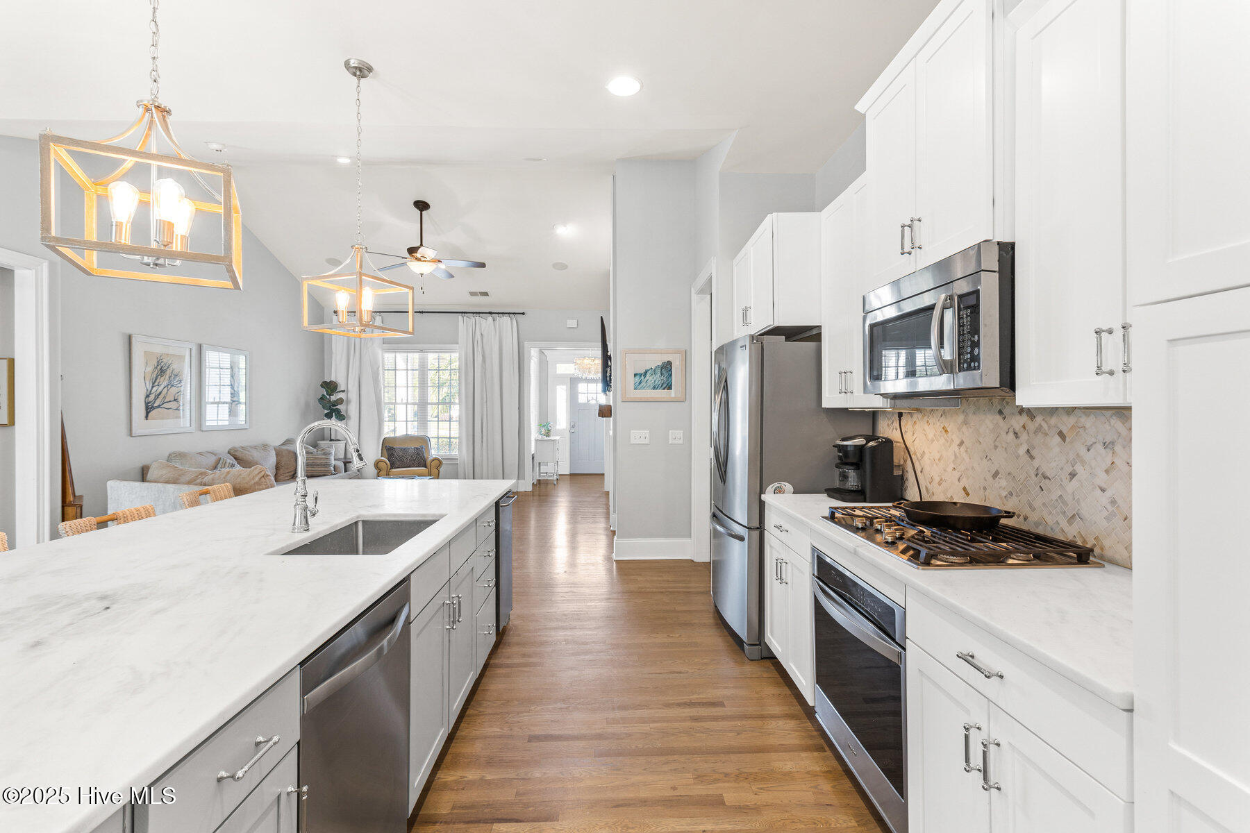 7926 Cumberland Place