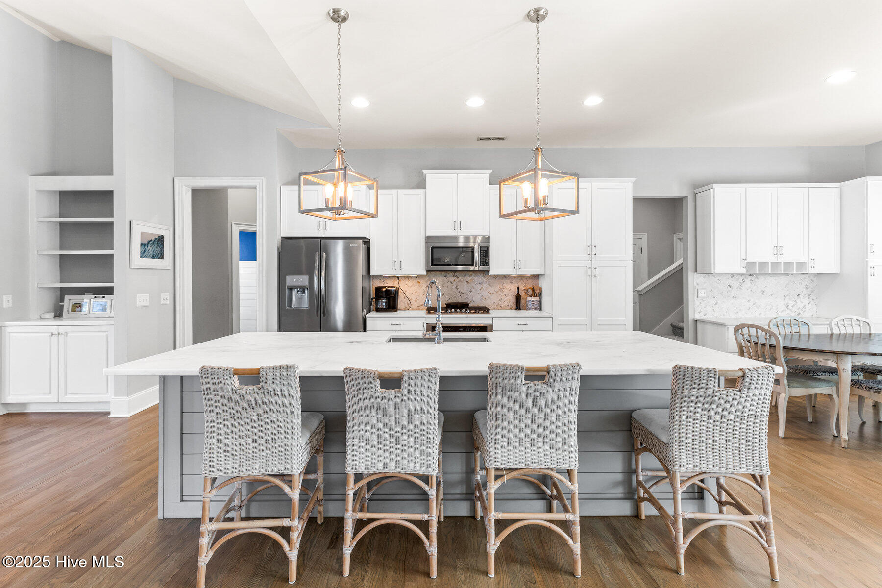 7926 Cumberland Place