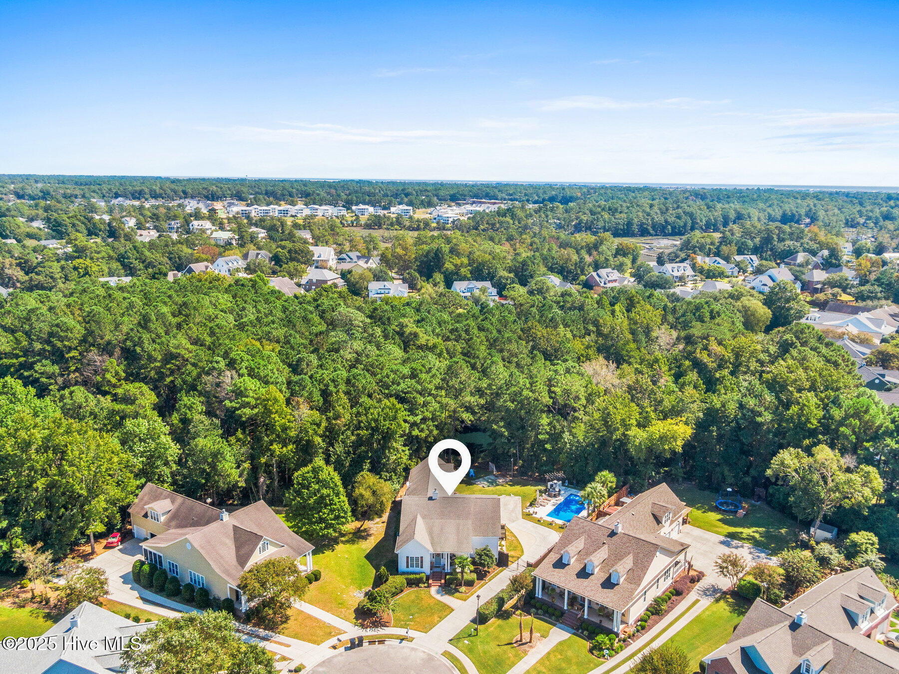 7926 Cumberland Place