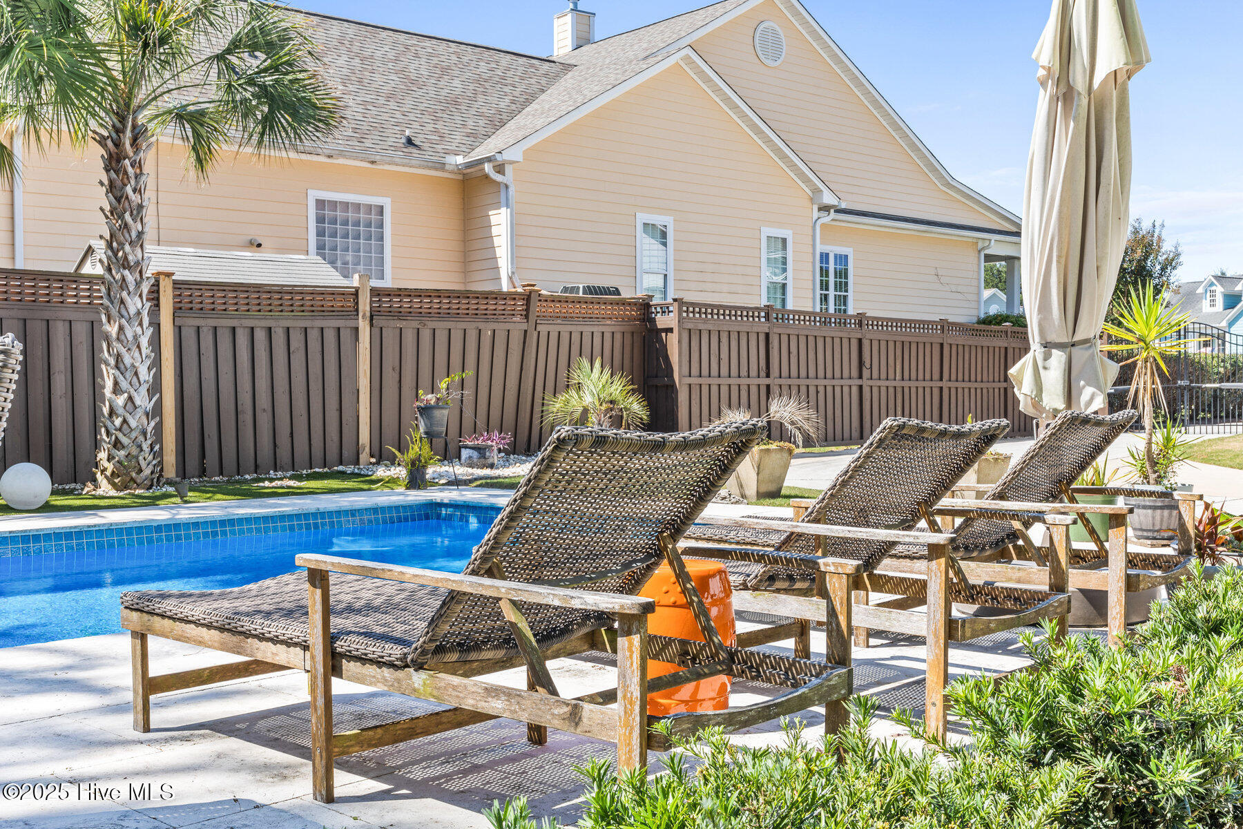 7926 Cumberland Place