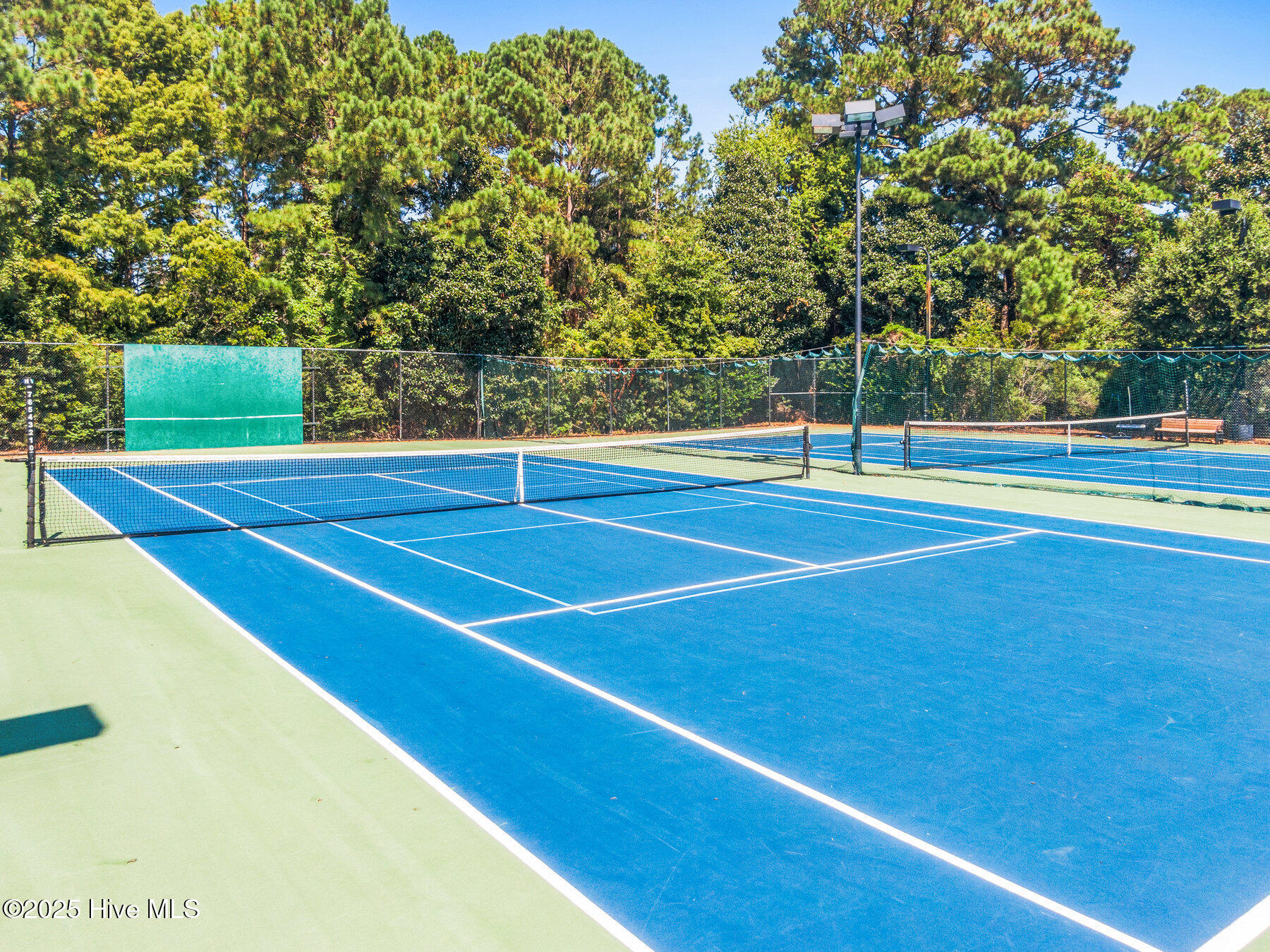 7926 Cumberland Place