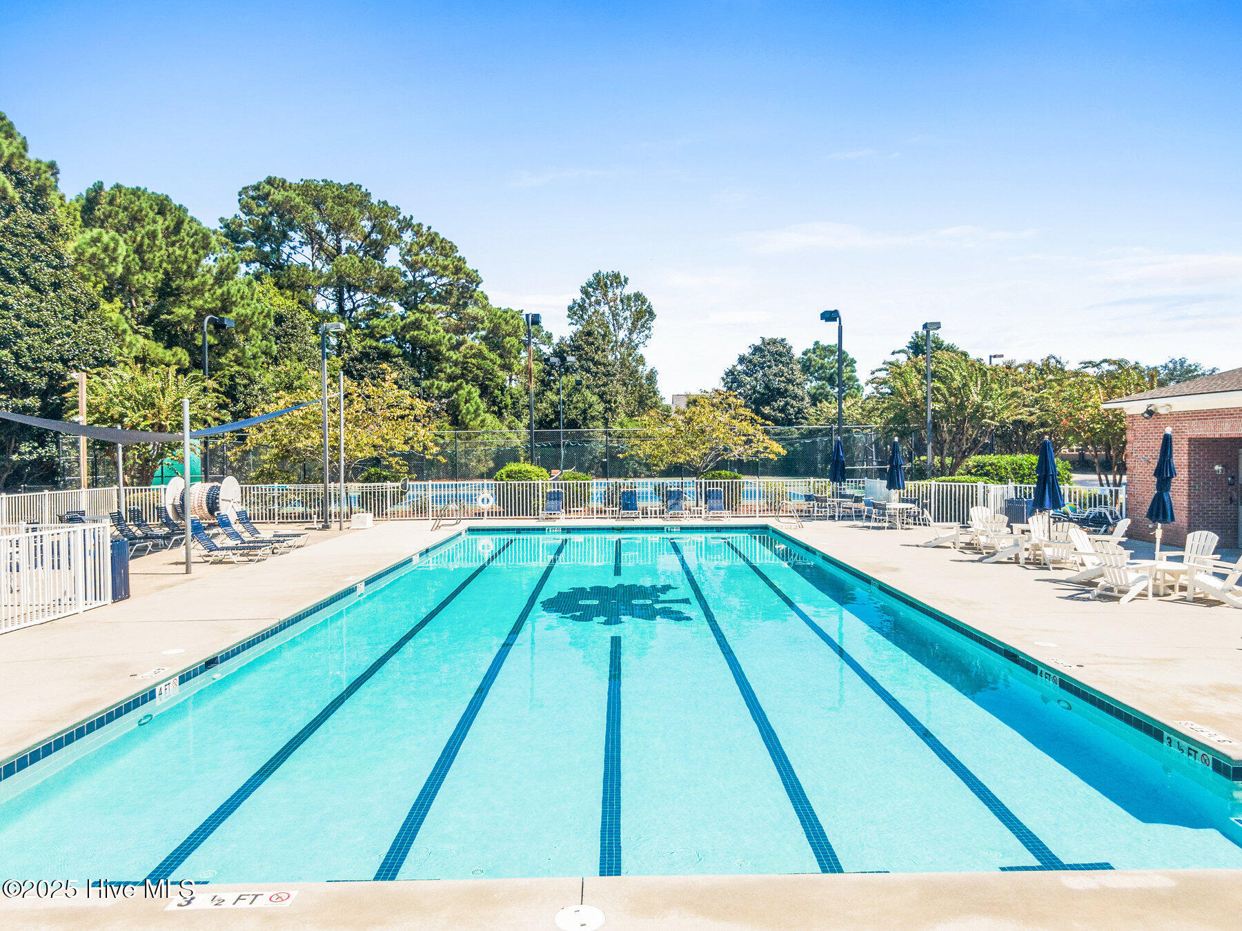 7926 Cumberland Place