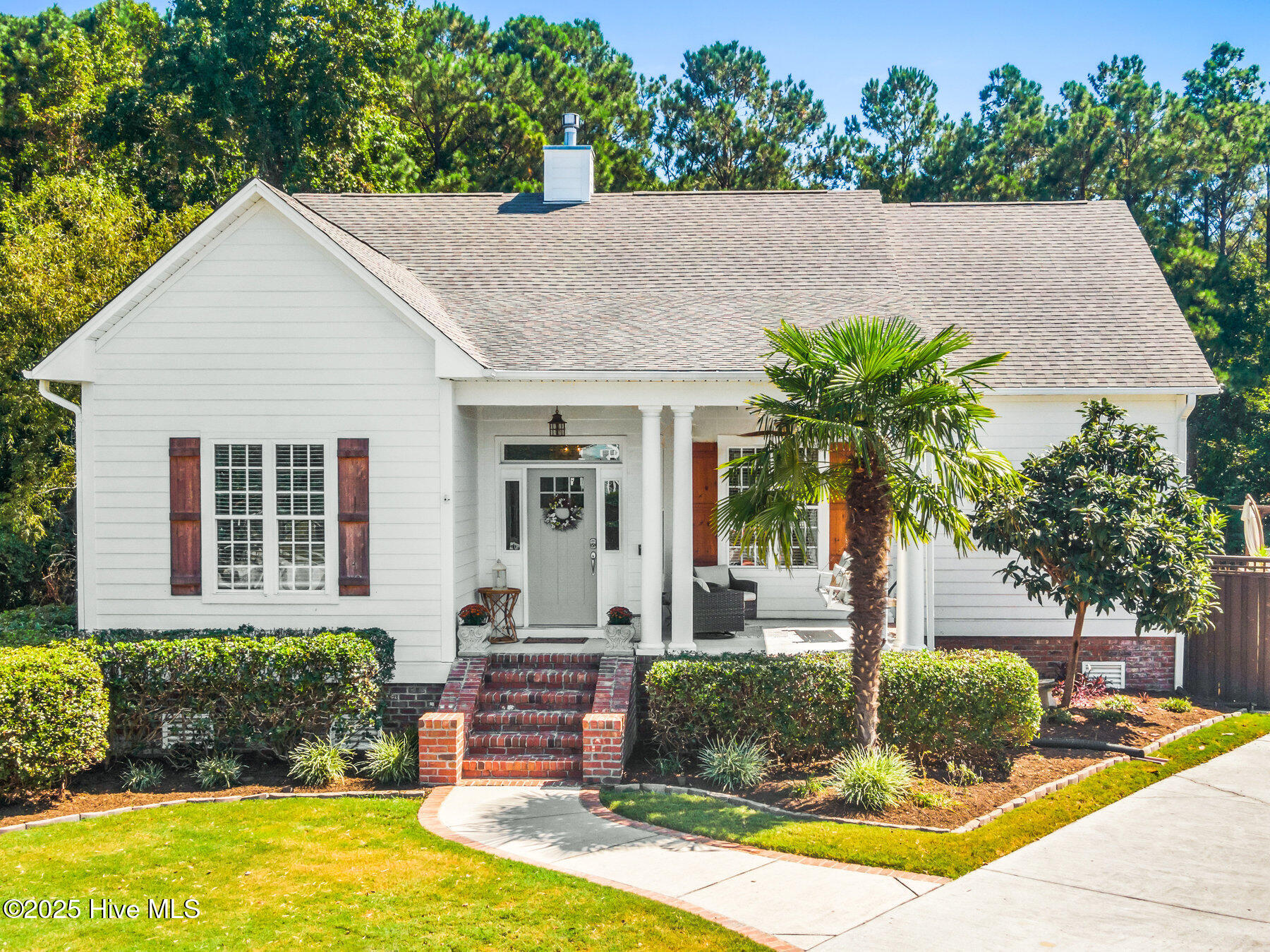 7926 Cumberland Place