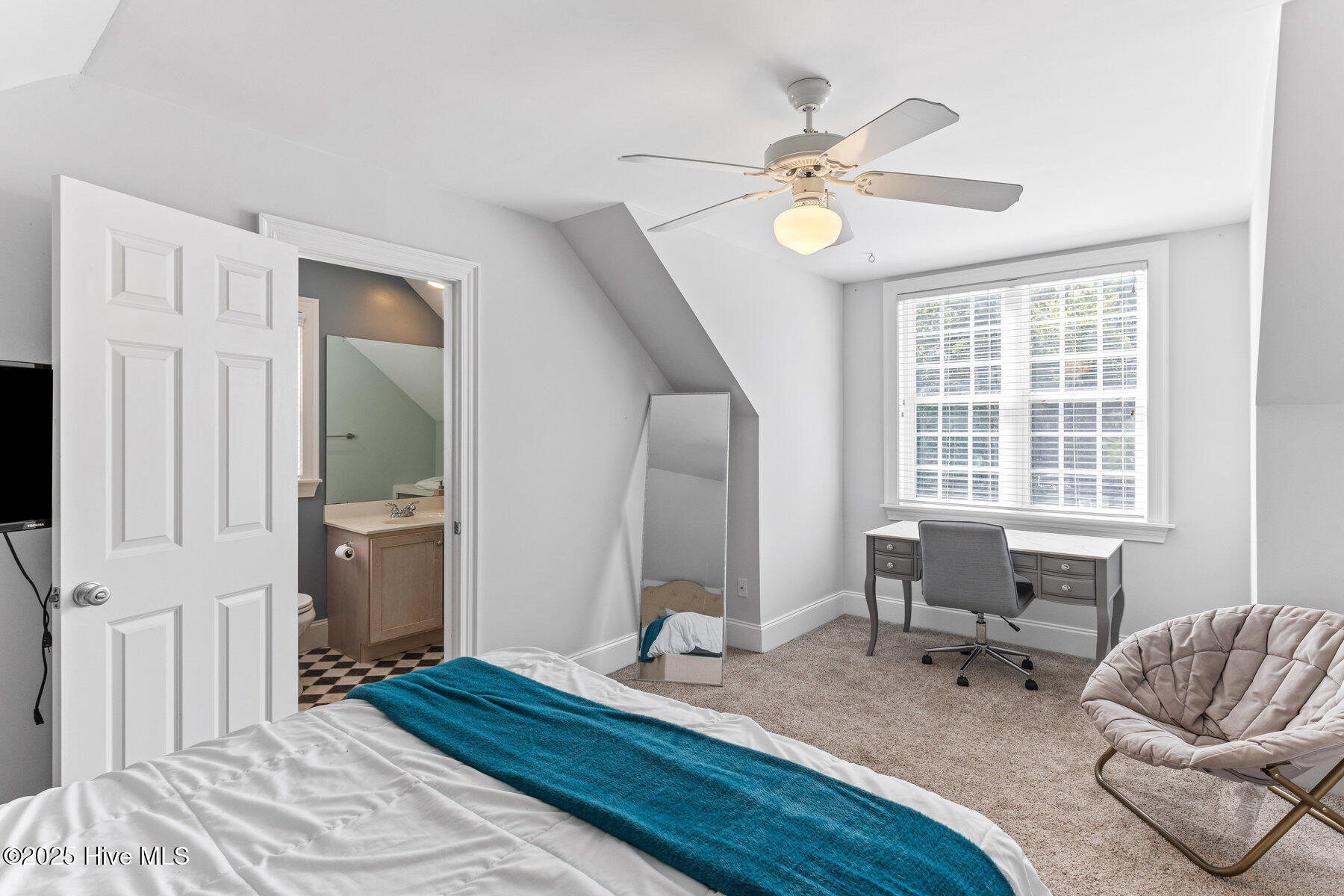 7926 Cumberland Place