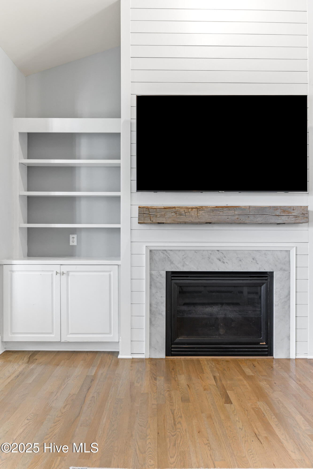 7926 Cumberland Place