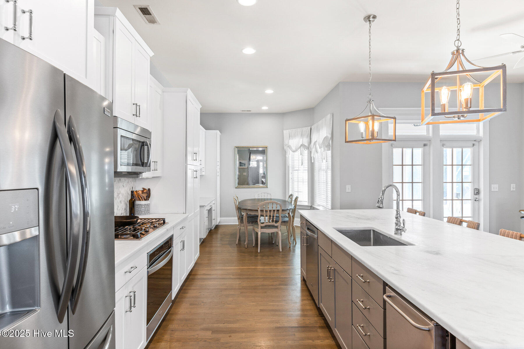 7926 Cumberland Place