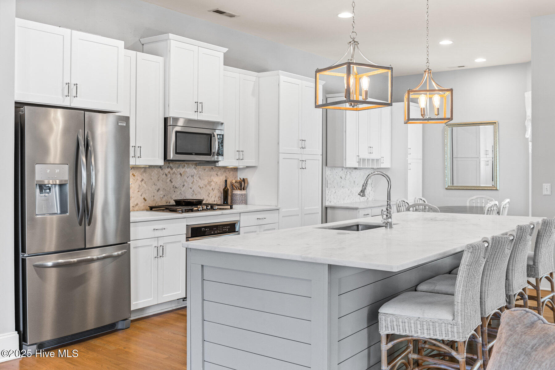 7926 Cumberland Place