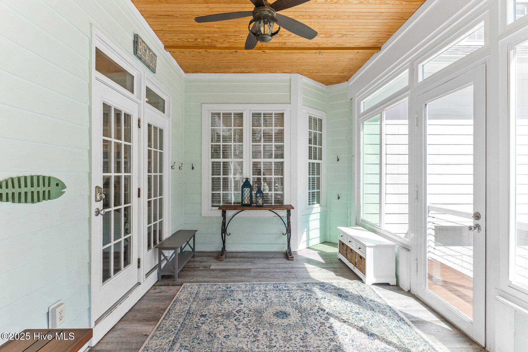 7926 Cumberland Place