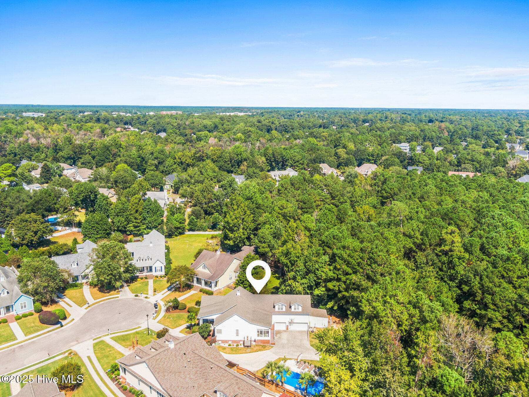 7926 Cumberland Place