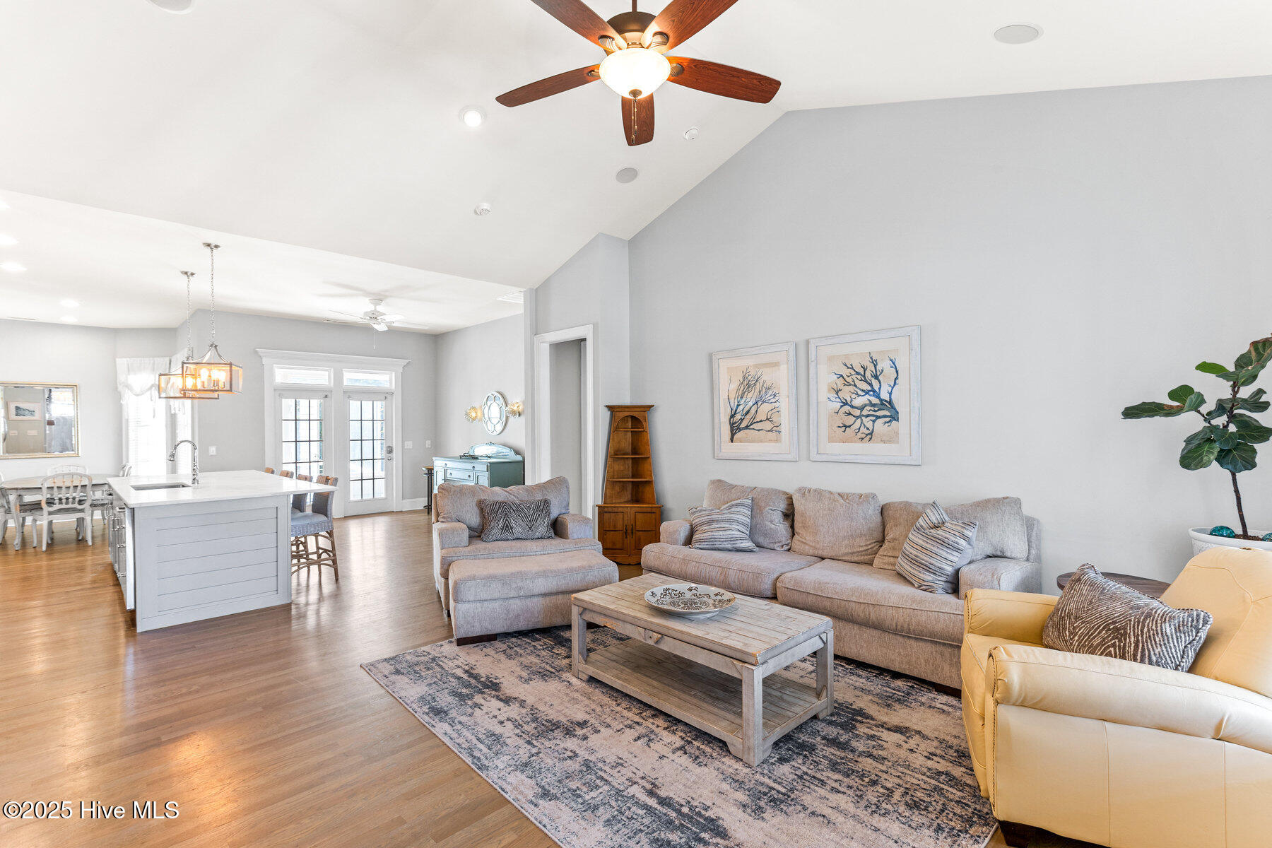 7926 Cumberland Place