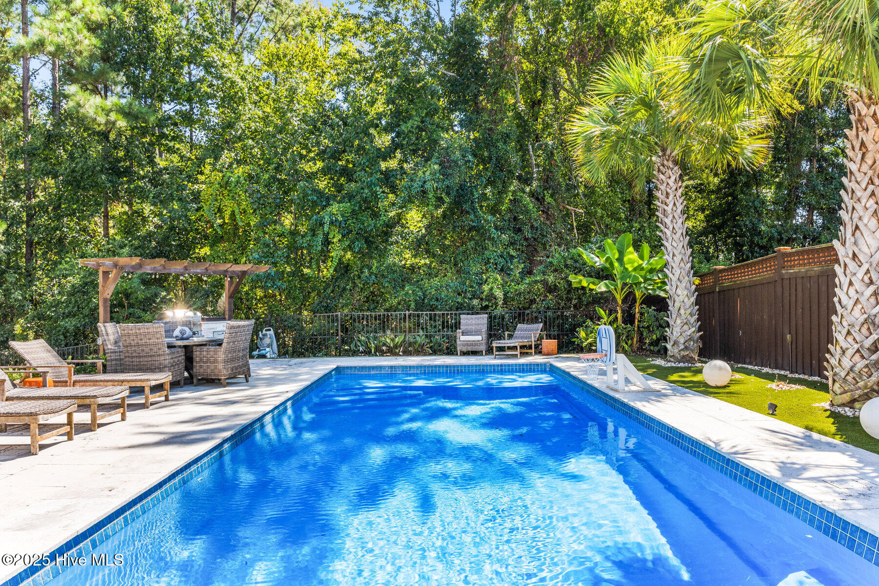 7926 Cumberland Place