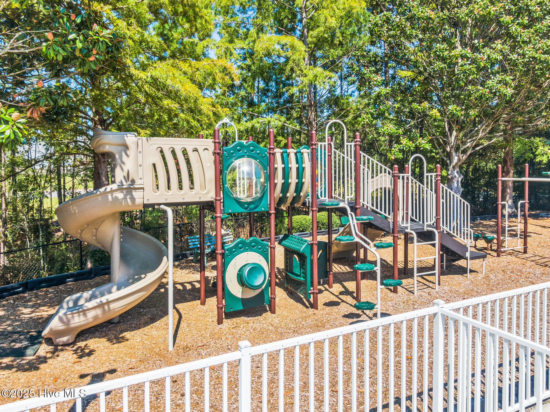 7926 Cumberland Place