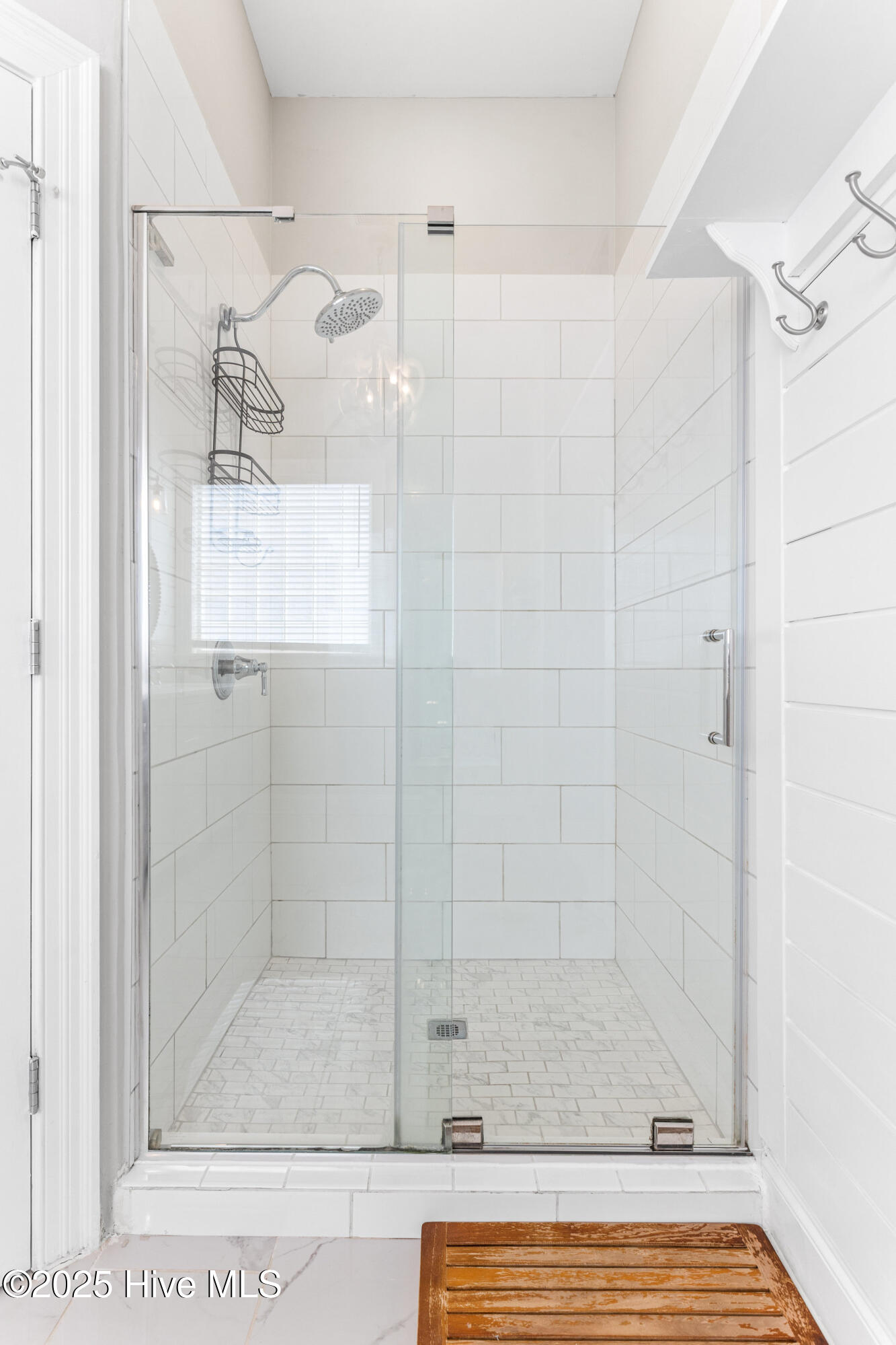 7926 Cumberland Place