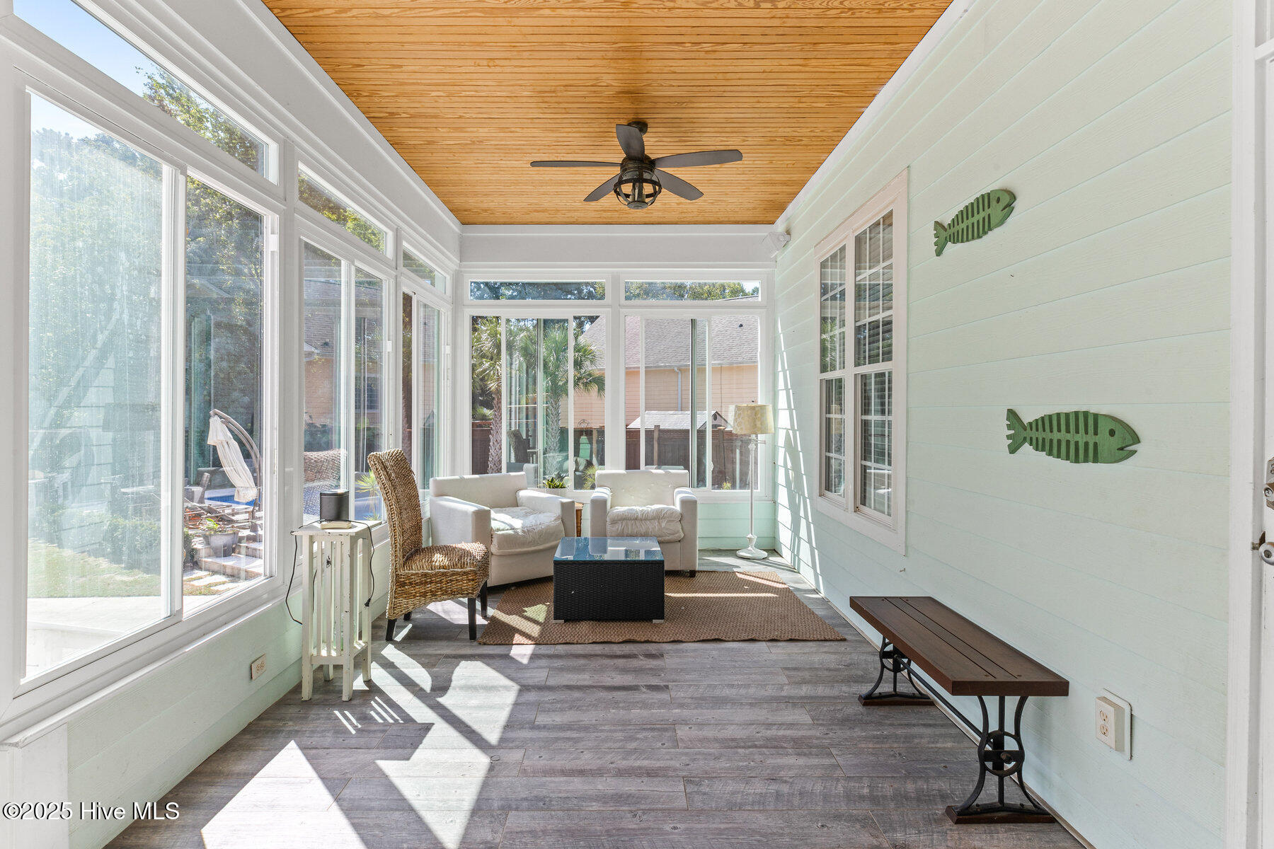 7926 Cumberland Place