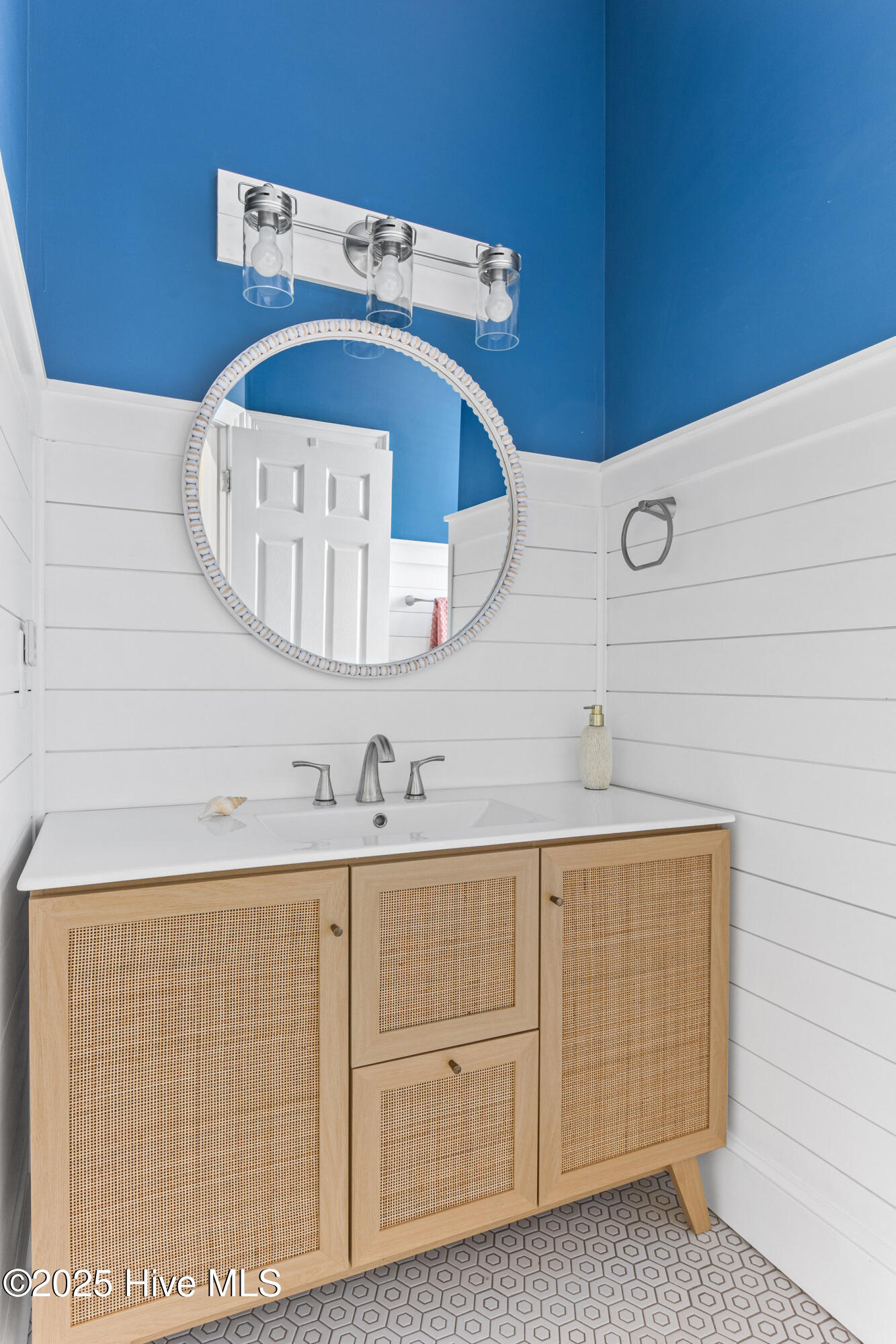 7926 Cumberland Place