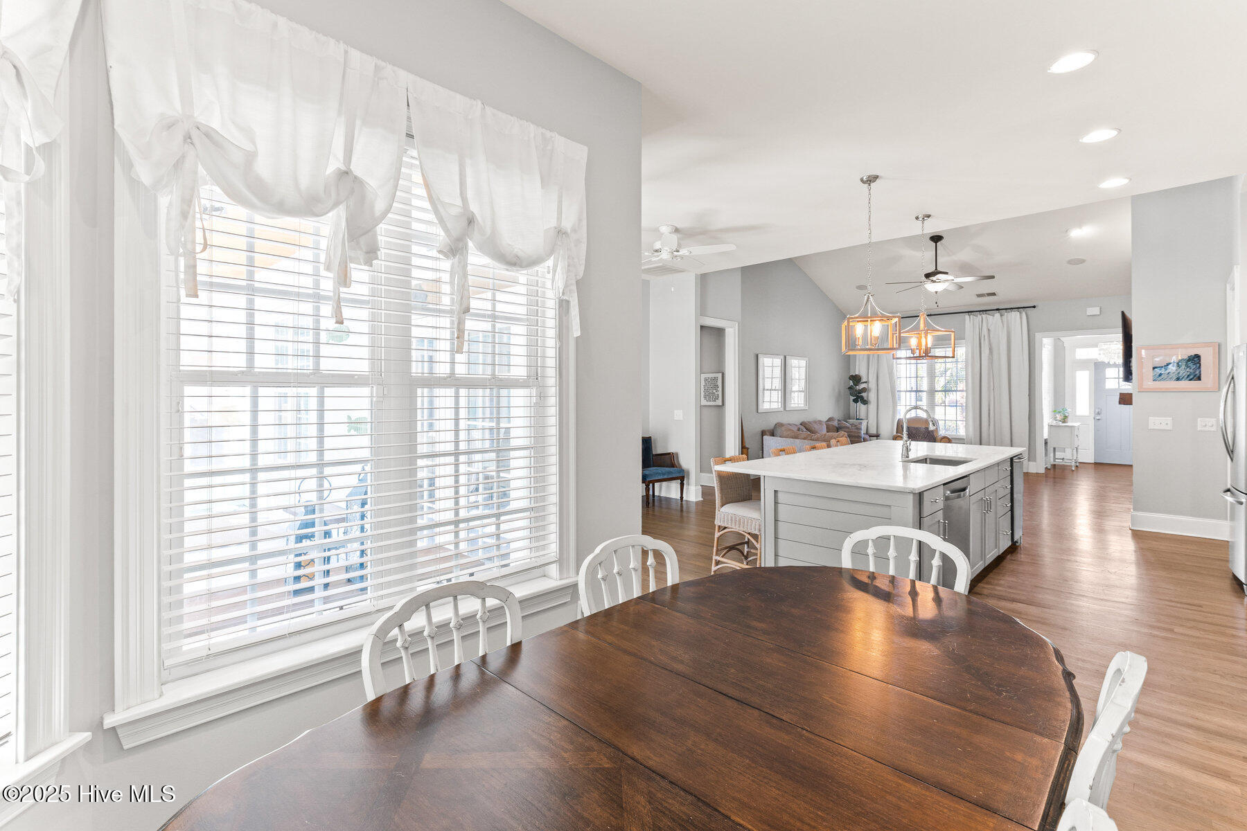 7926 Cumberland Place