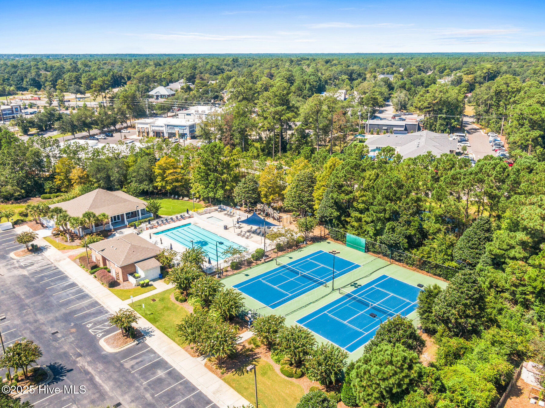 7926 Cumberland Place