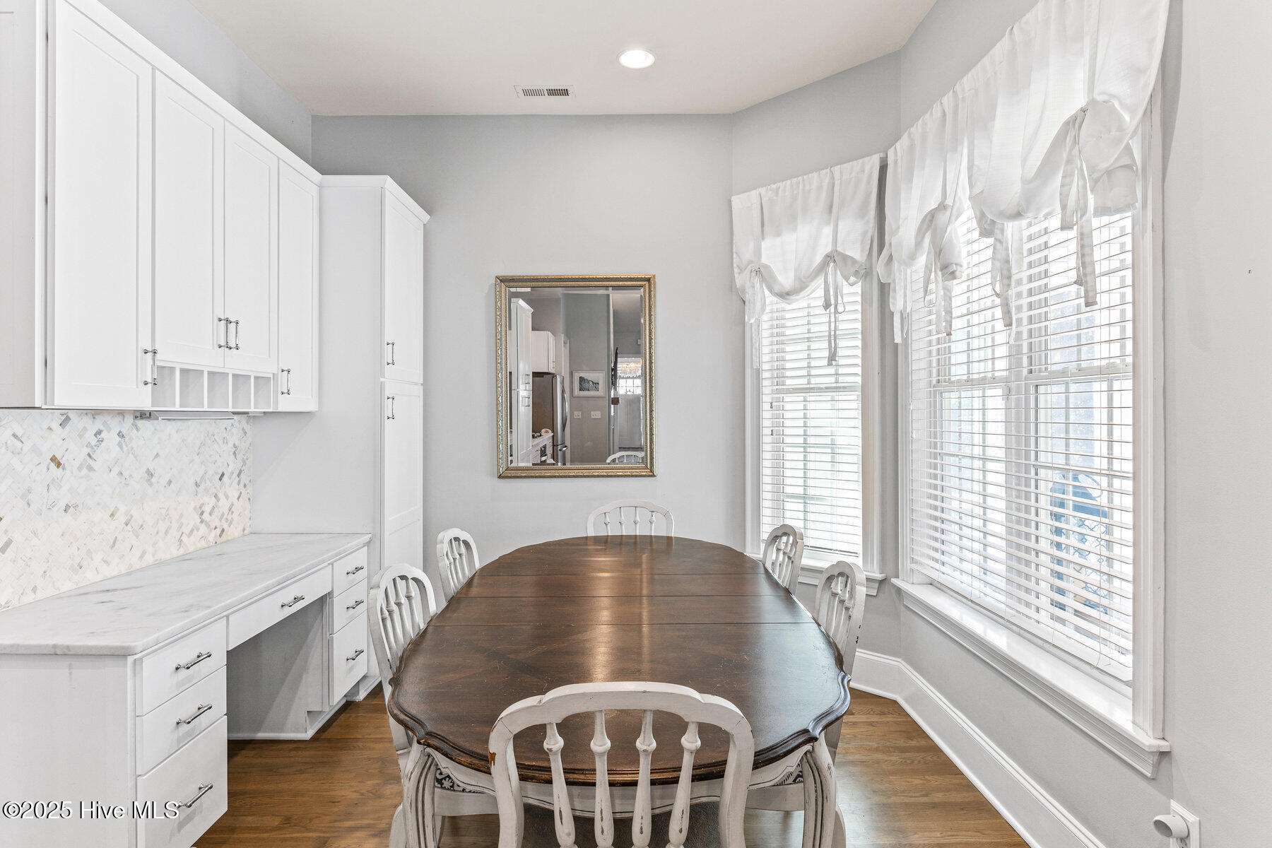 7926 Cumberland Place