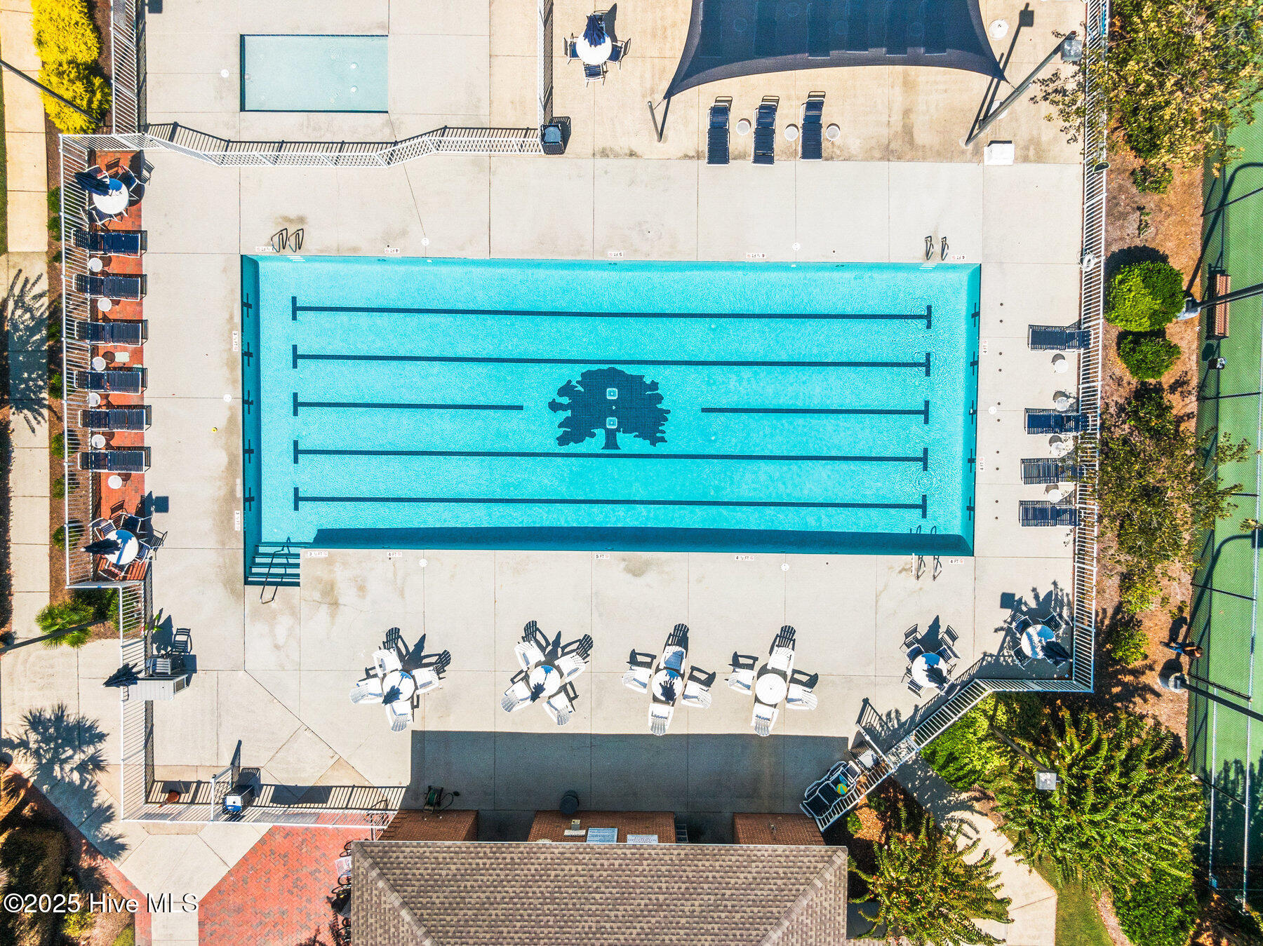 7926 Cumberland Place