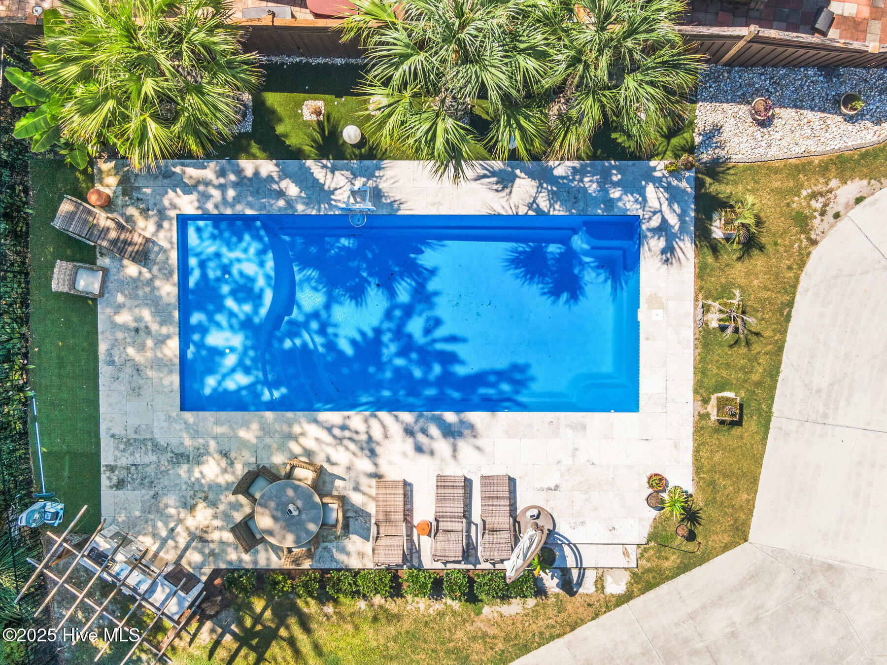 7926 Cumberland Place