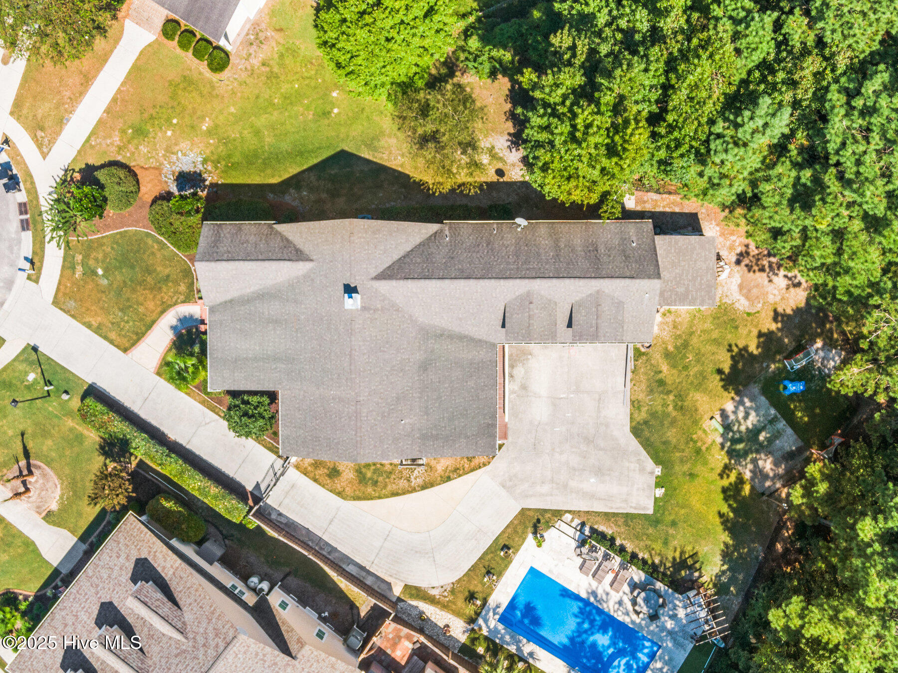 7926 Cumberland Place