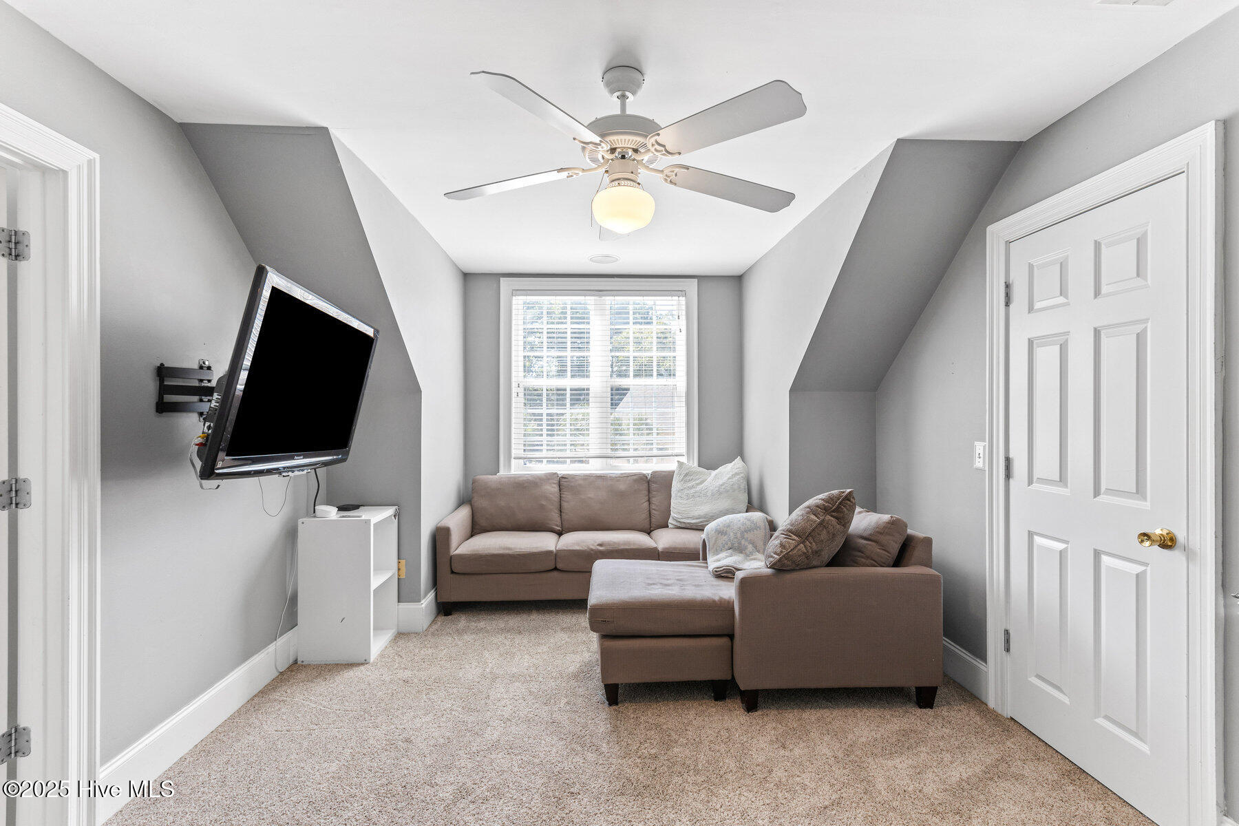 7926 Cumberland Place