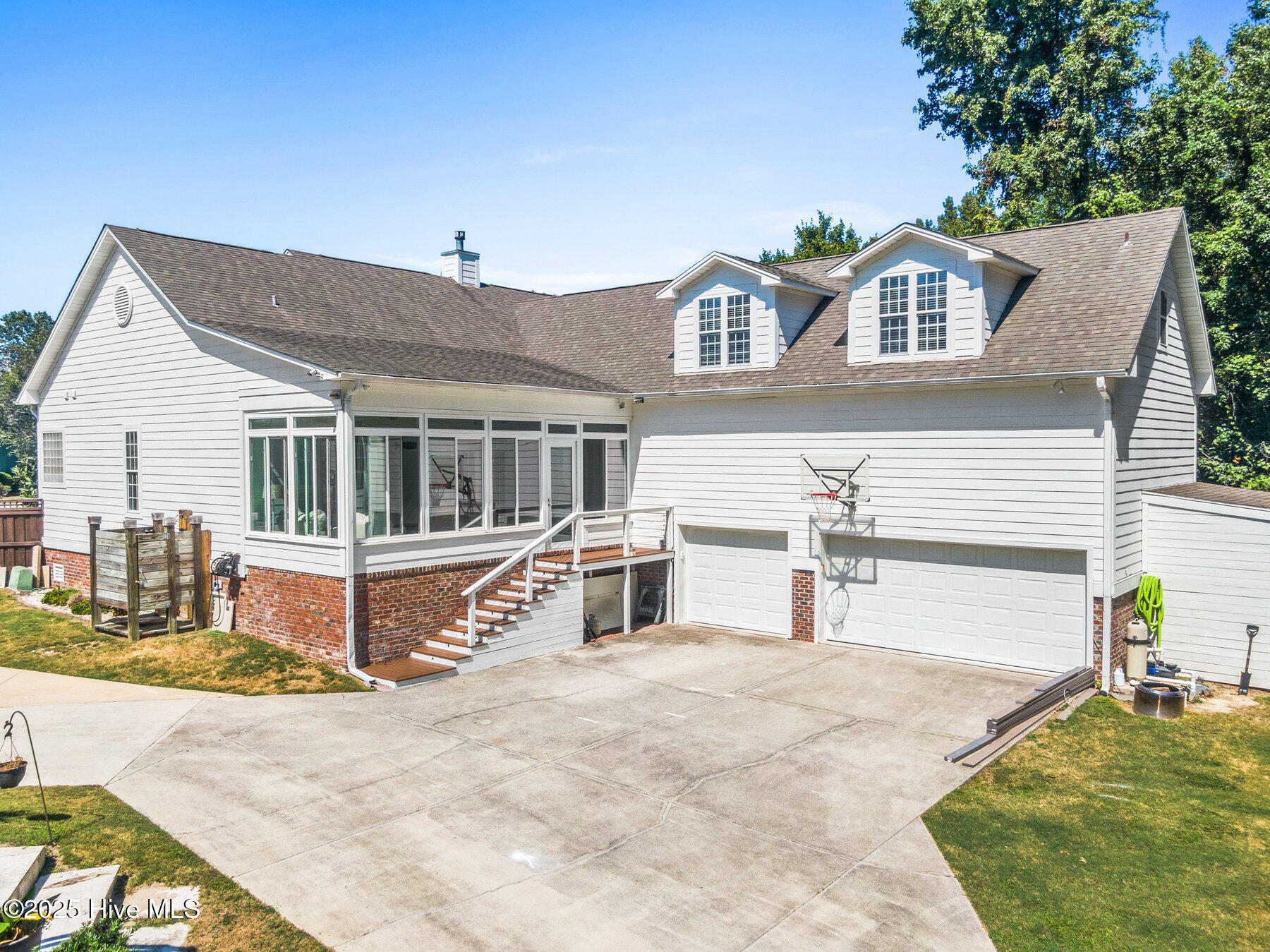 7926 Cumberland Place