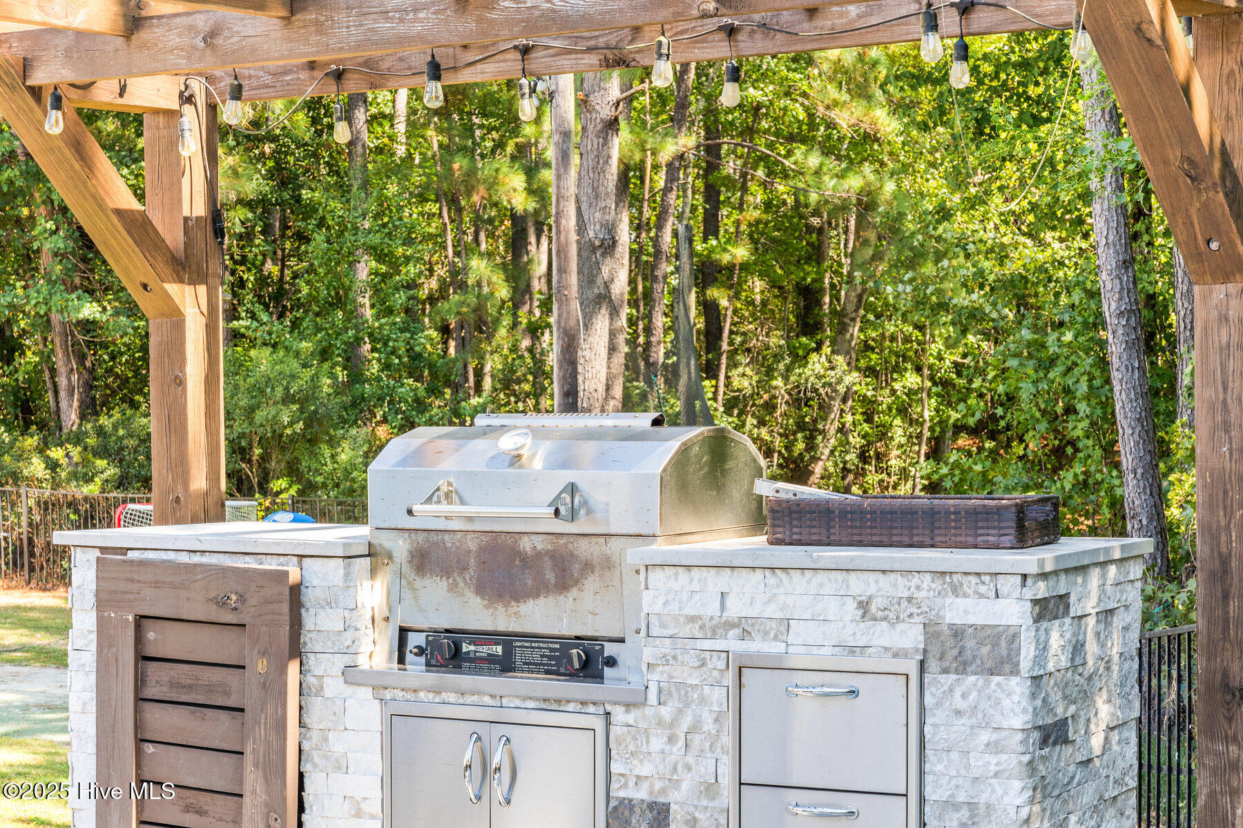 7926 Cumberland Place