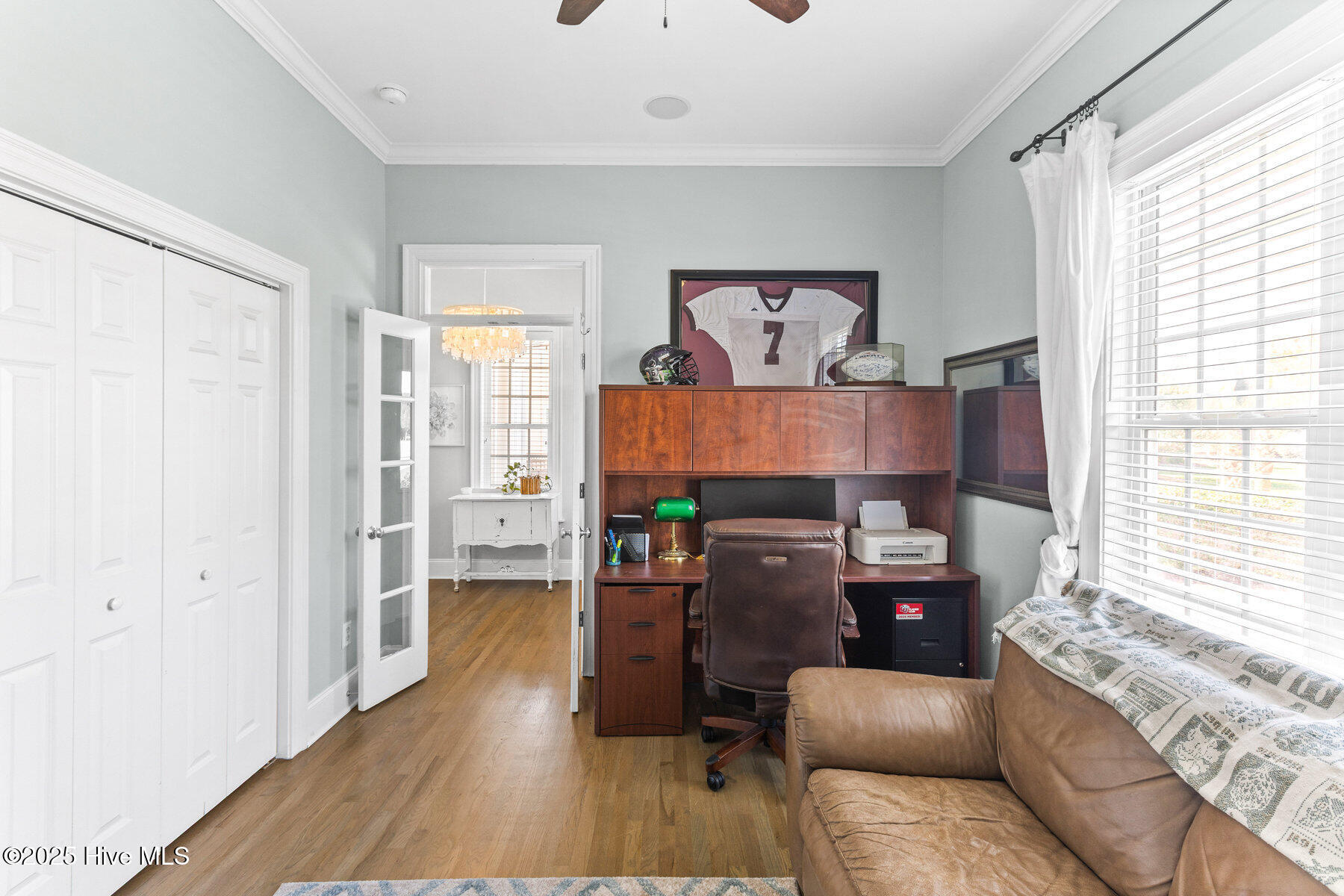 7926 Cumberland Place