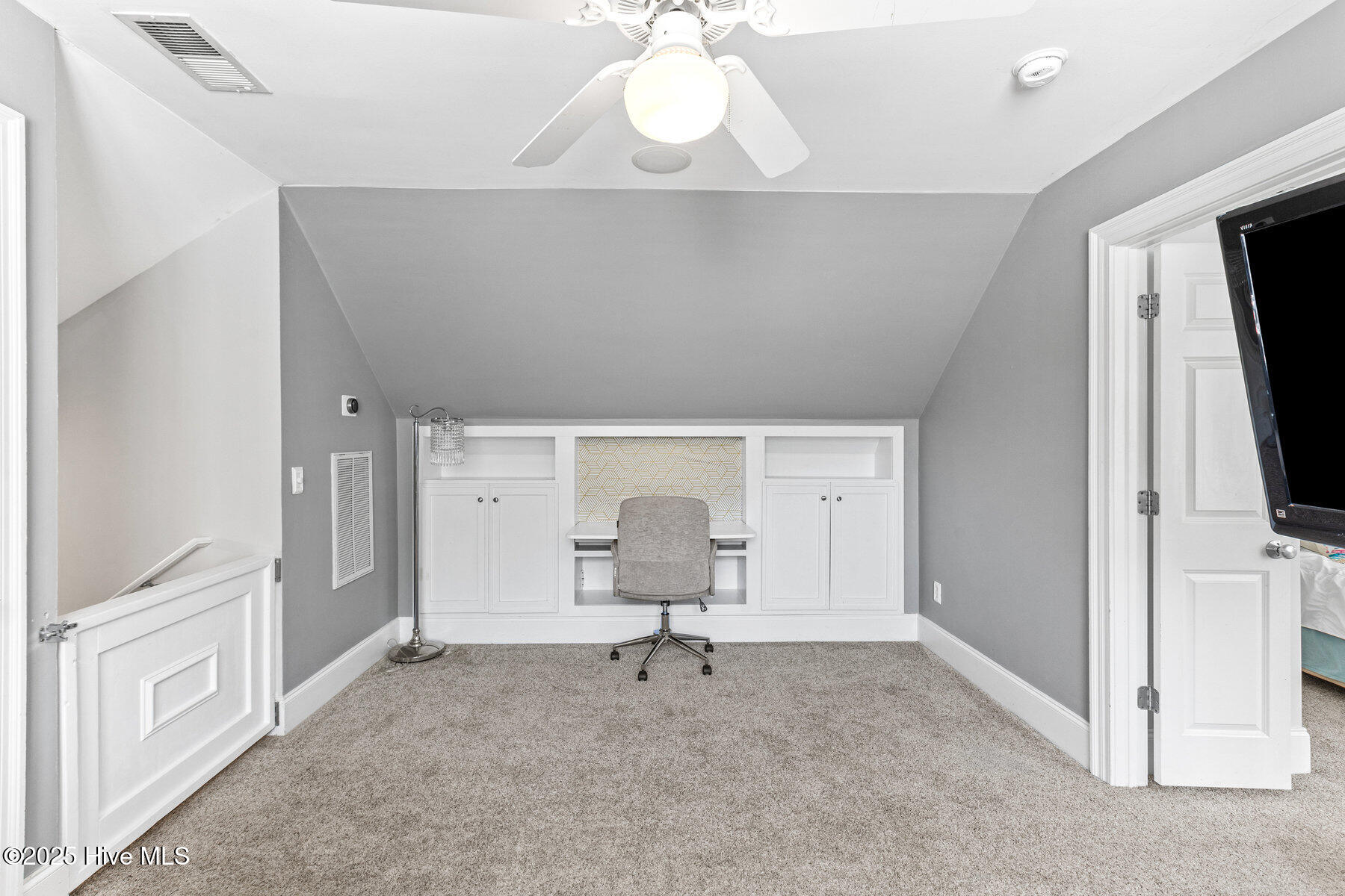 7926 Cumberland Place