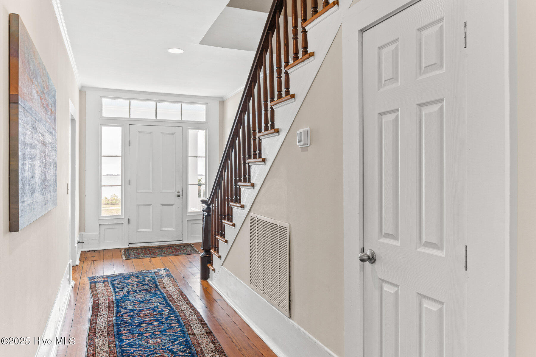 216 W Bay Street