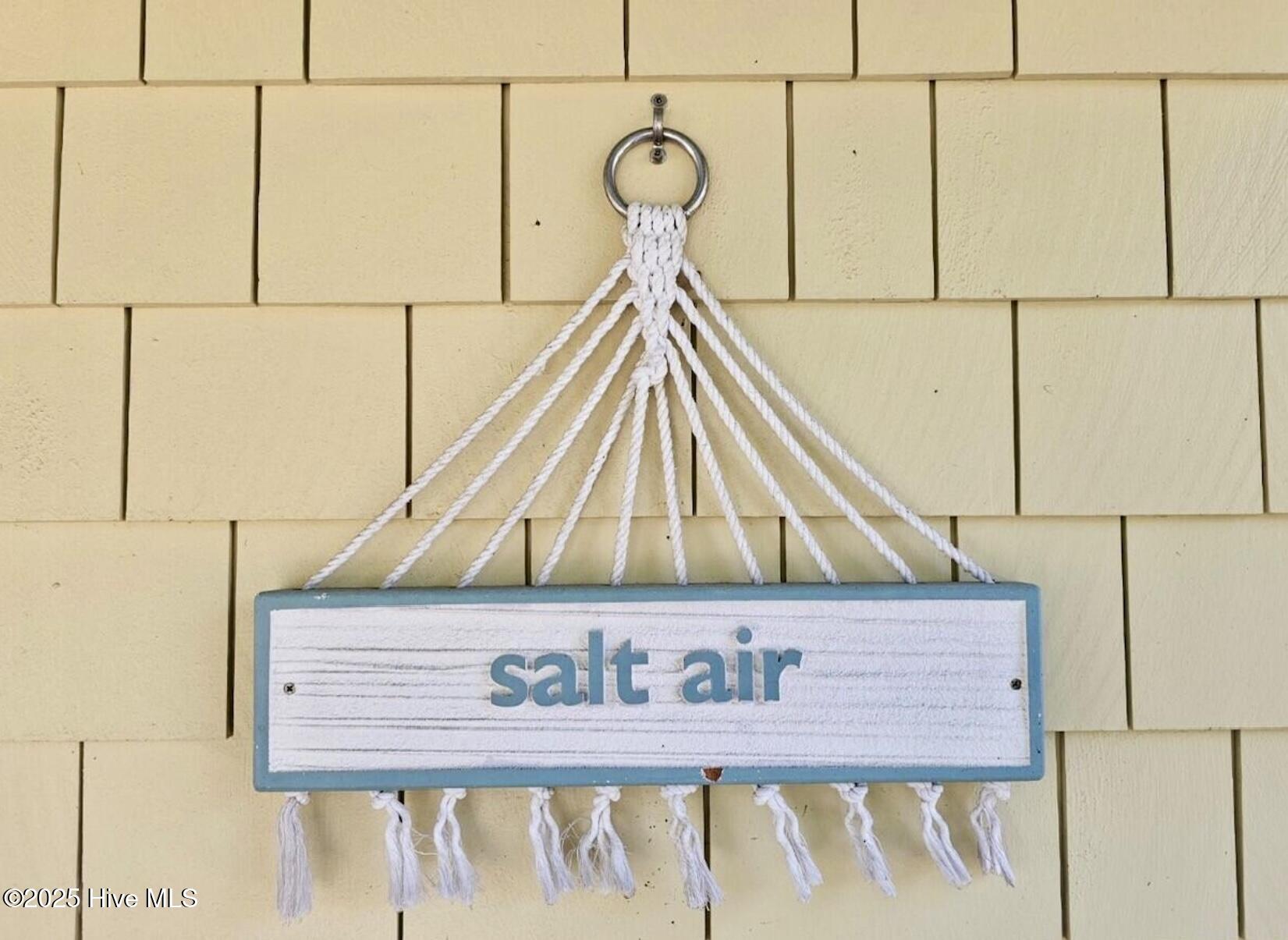 53 Earl Of Craven Court, Week F