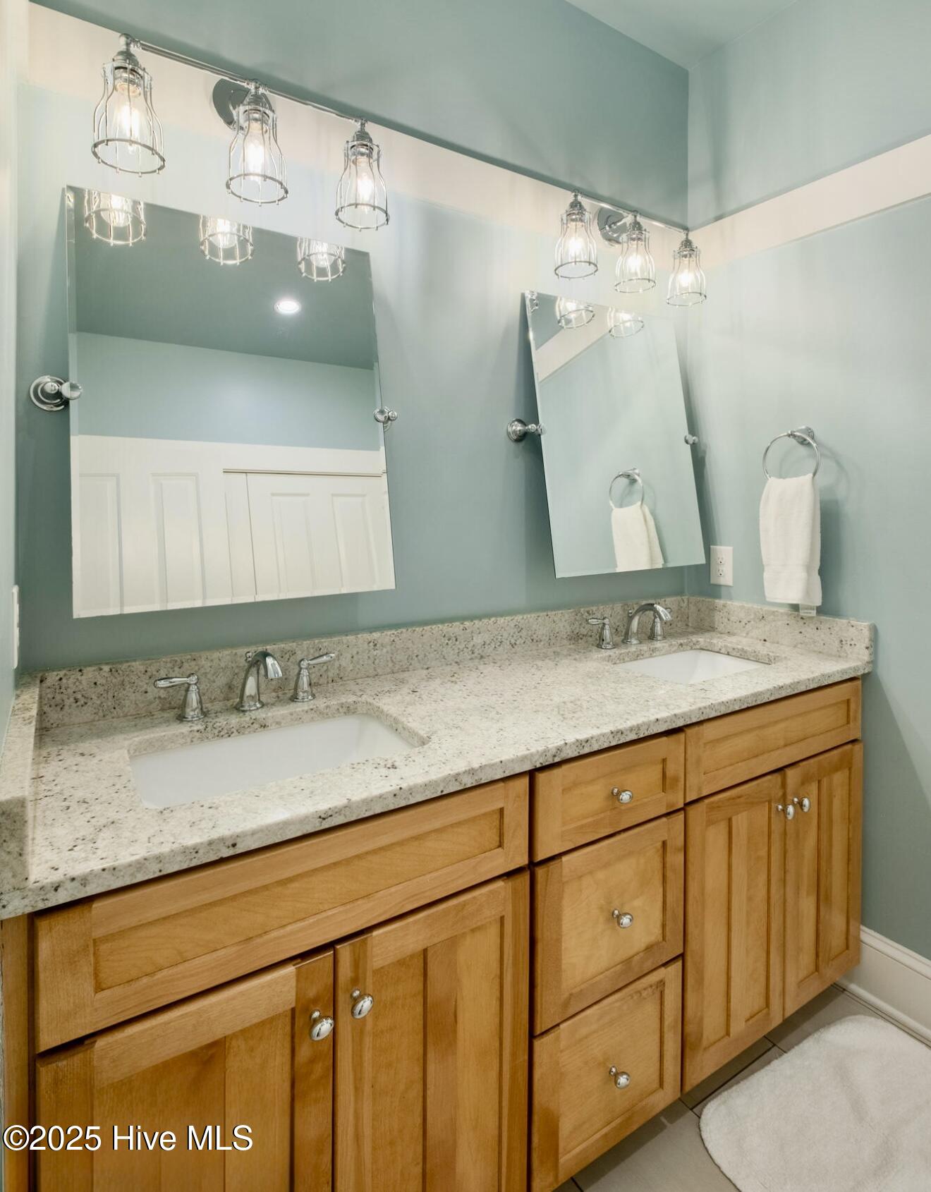 51 Earl Of Craven Court, Week I, Bald Head Island Unit: Week I